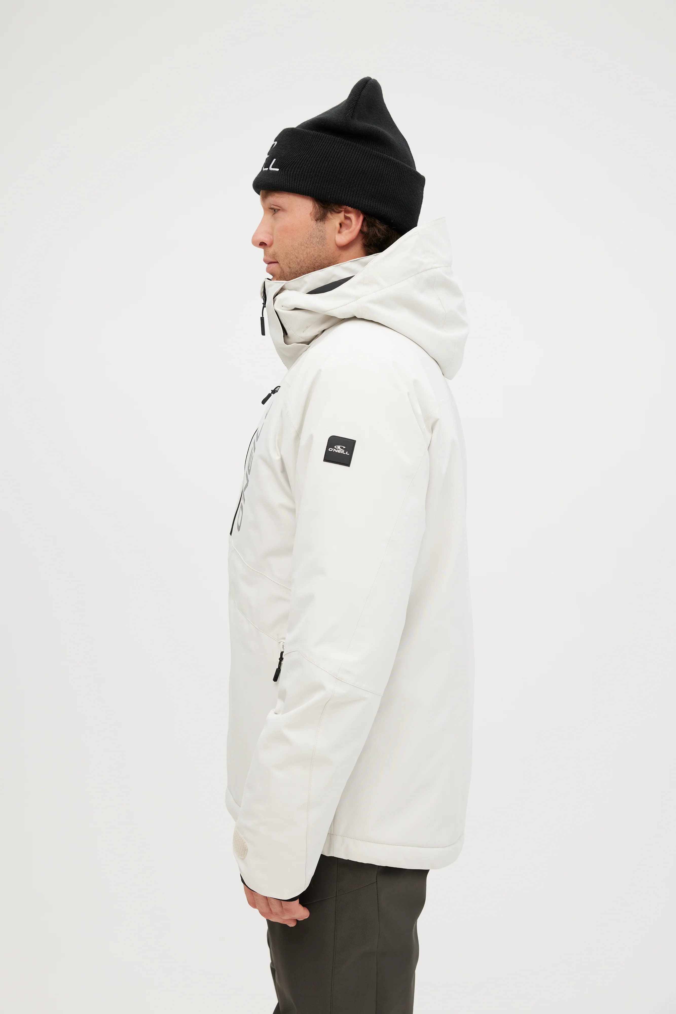 HAMMER JACKET - Image 2