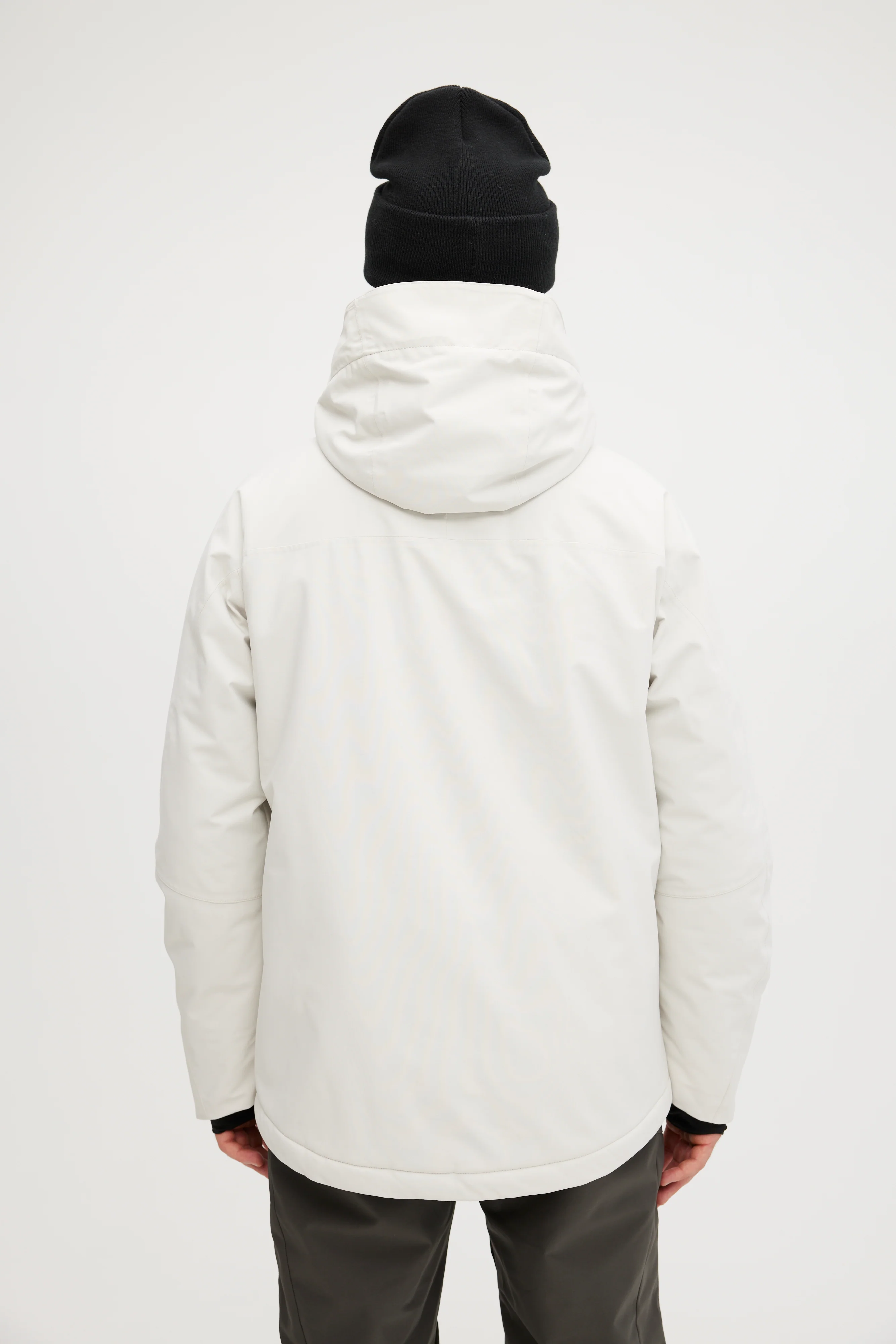 HAMMER JACKET - Image 3