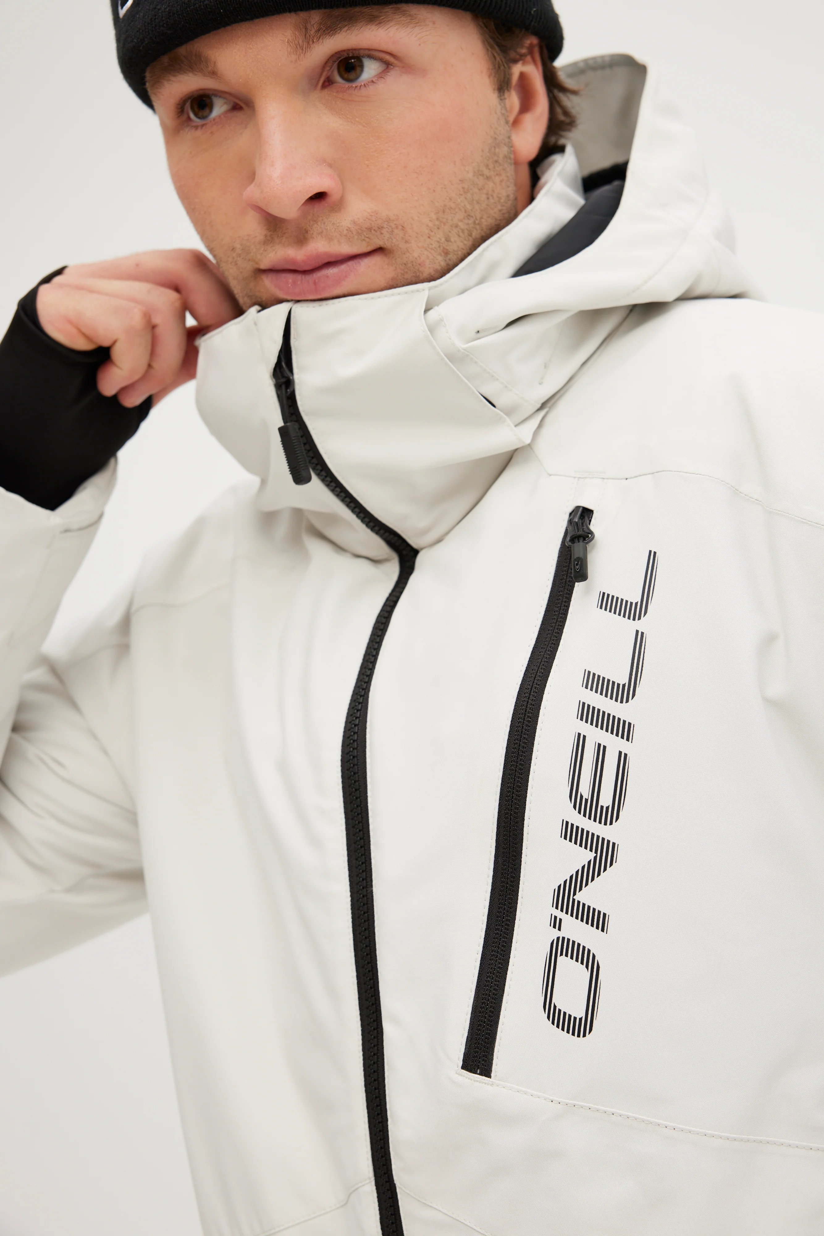 HAMMER JACKET - Image 4