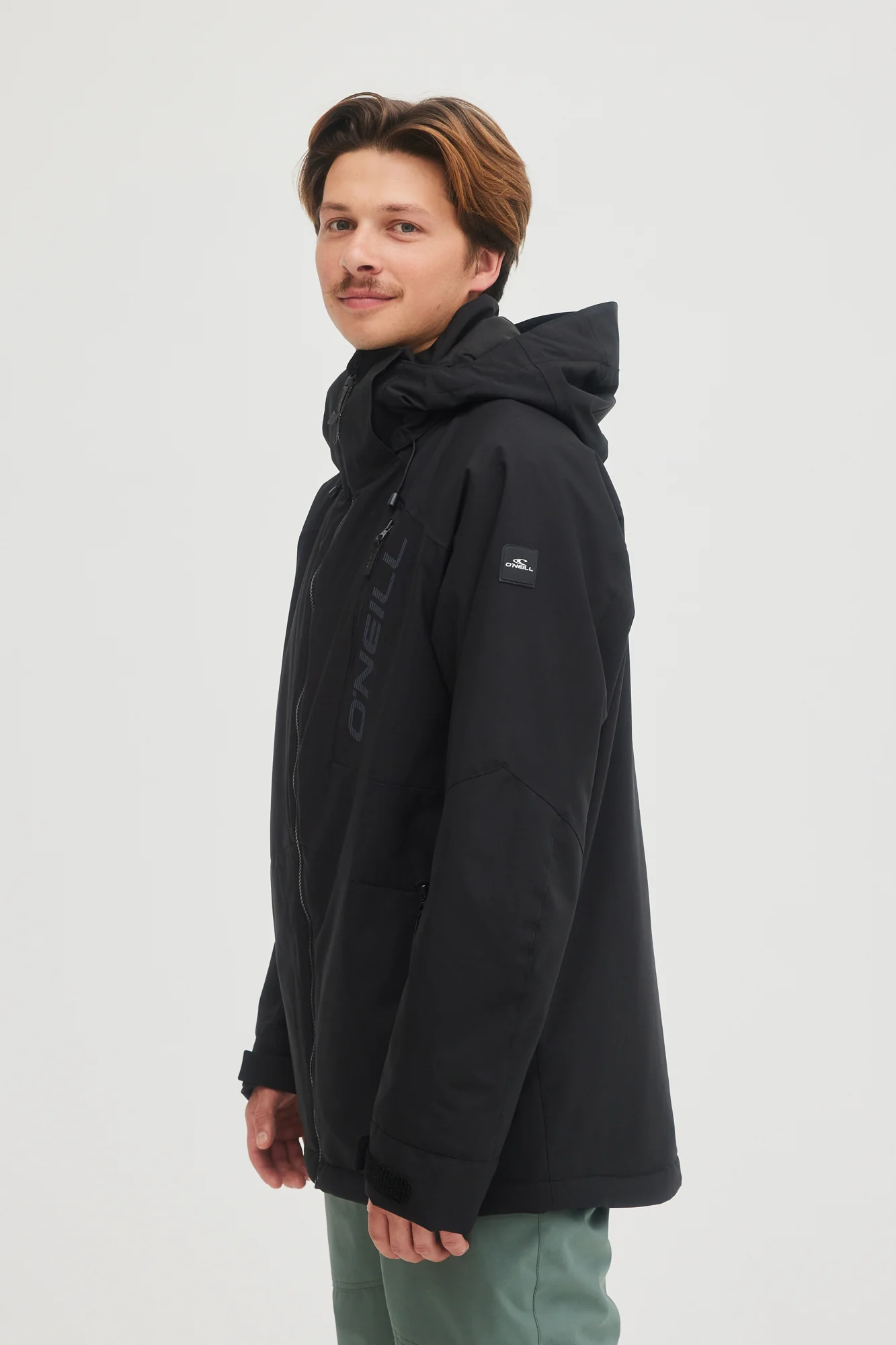HAMMER JACKET - Image 2