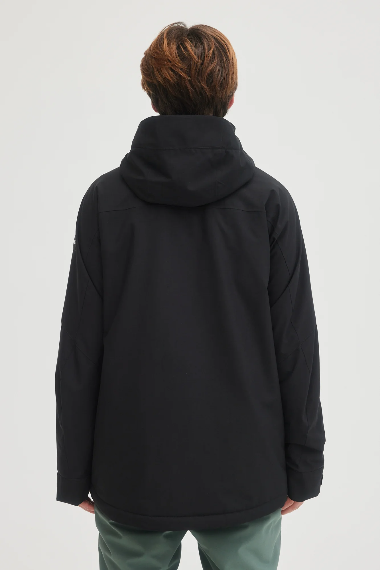 HAMMER JACKET - Image 3