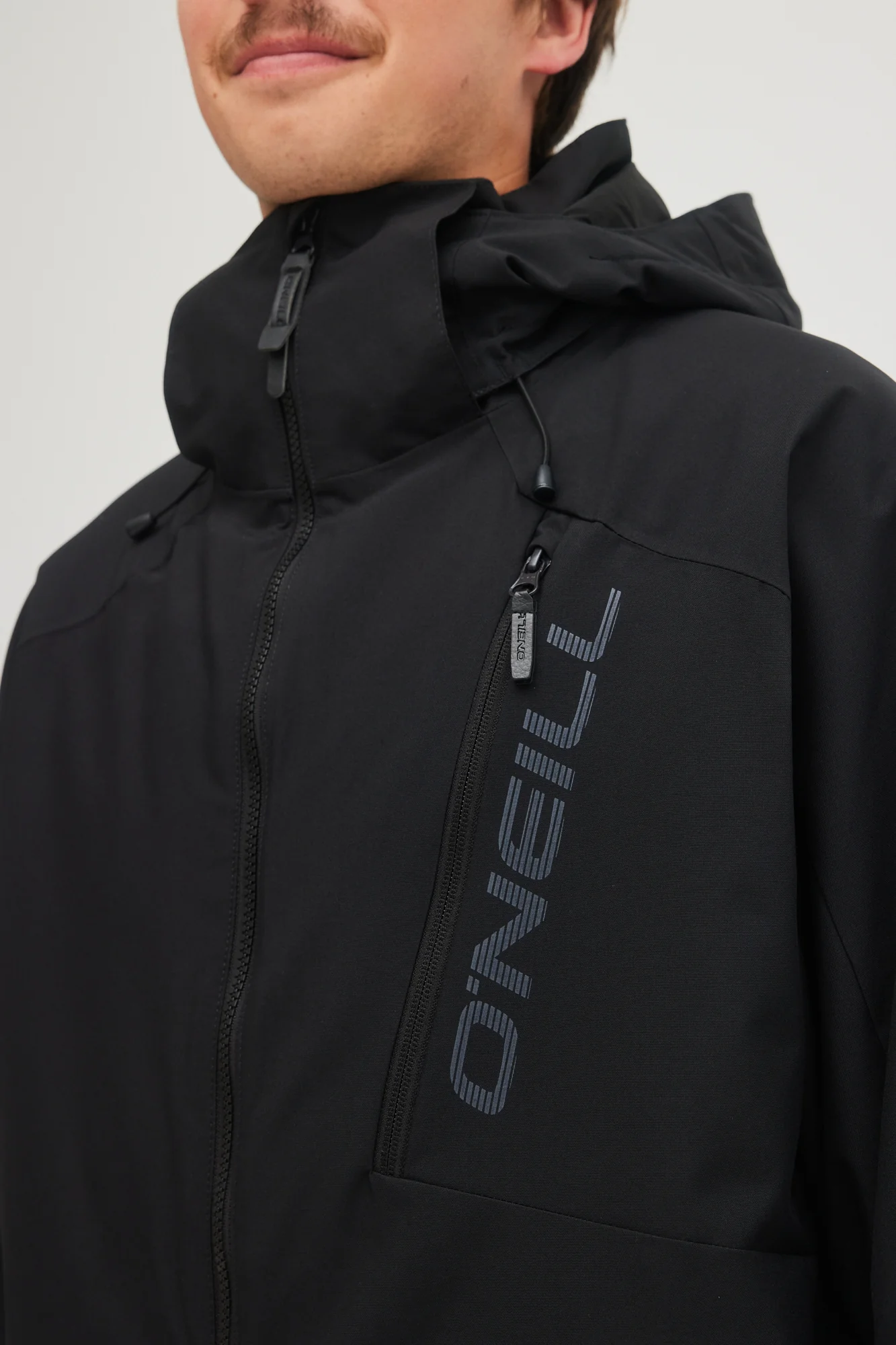 HAMMER JACKET - Image 4
