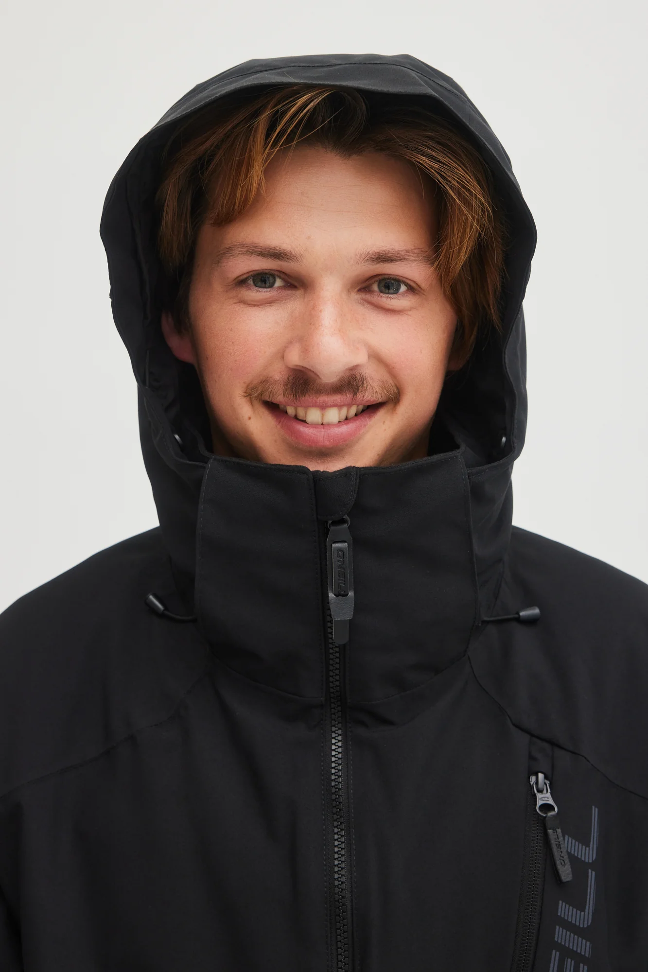 HAMMER JACKET - Image 5