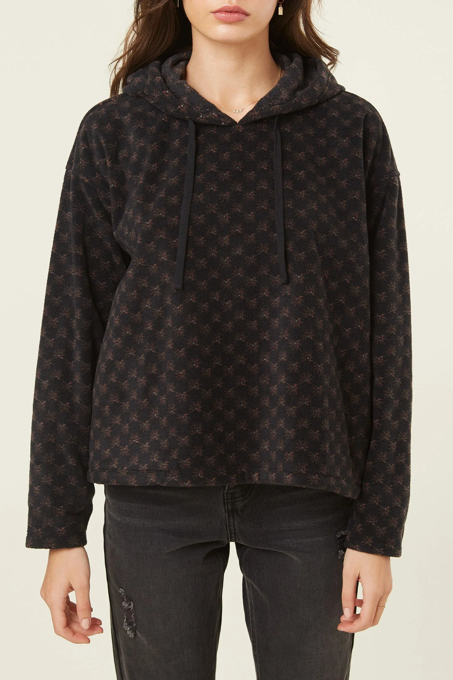 HAMPTON - Image 3