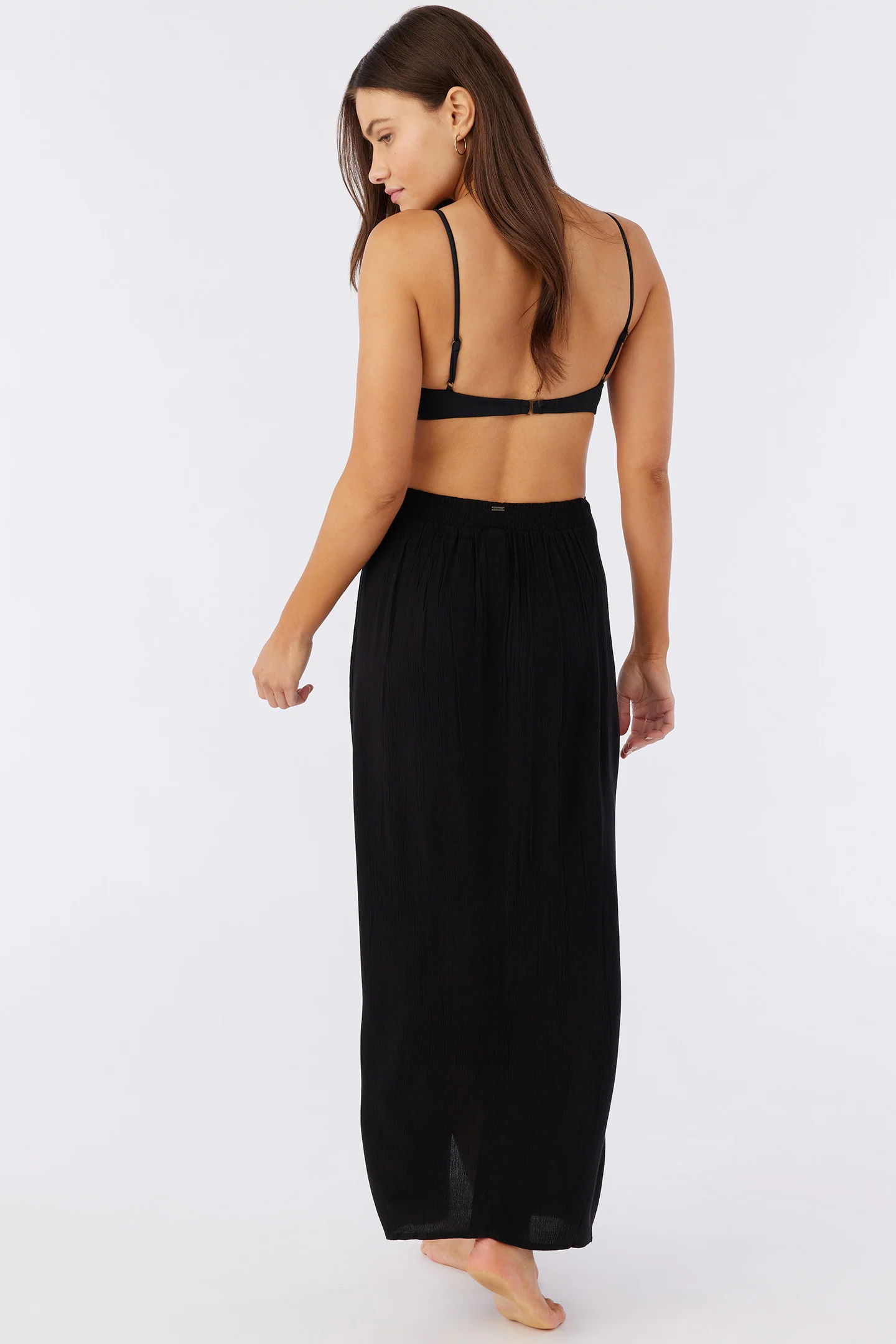 HANALEI COVERUP SKIRT - Image 4