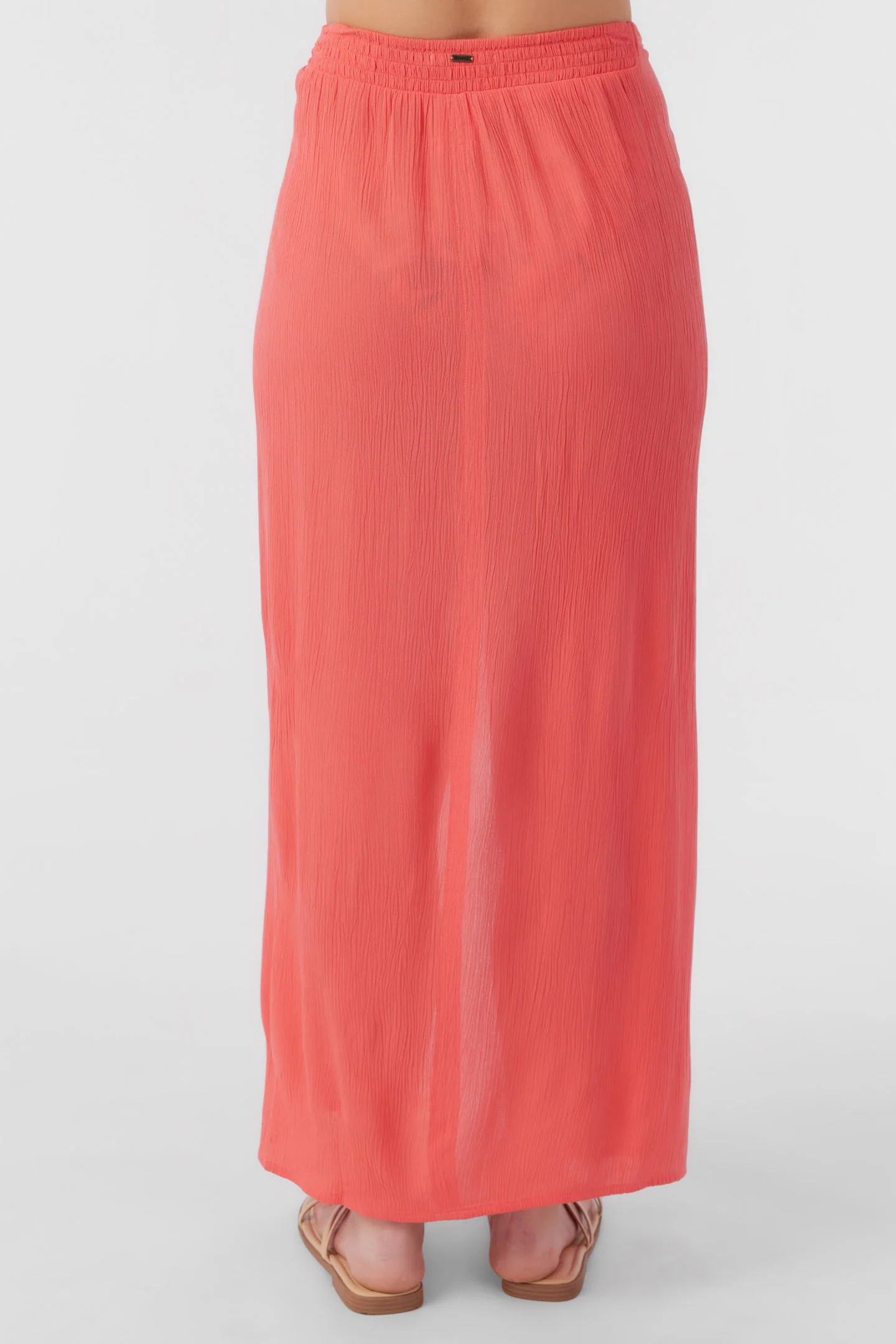 HANALEI COVERUP SKIRT - Image 10