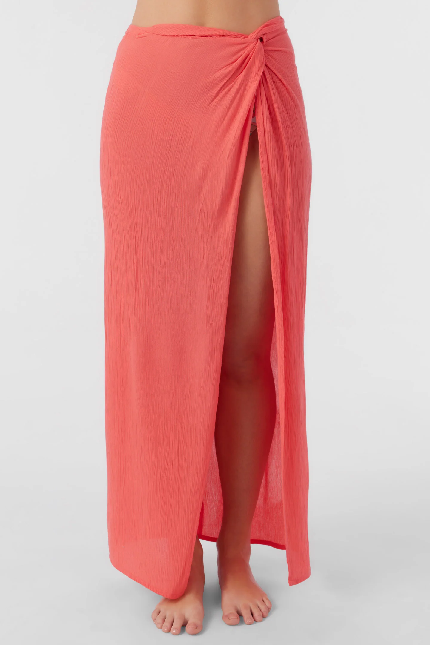 HANALEI COVERUP SKIRT - Image 2