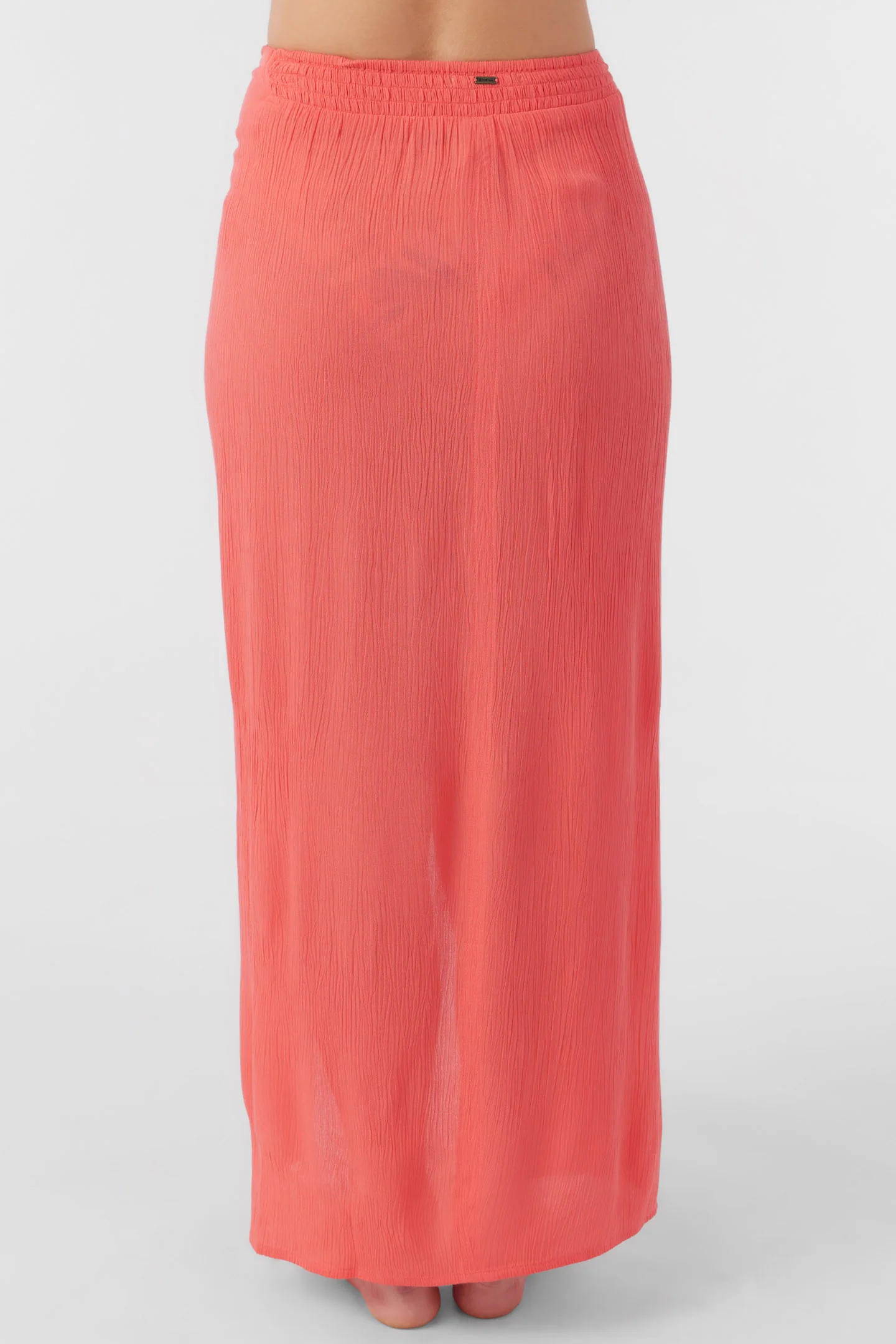 HANALEI COVERUP SKIRT - Image 6