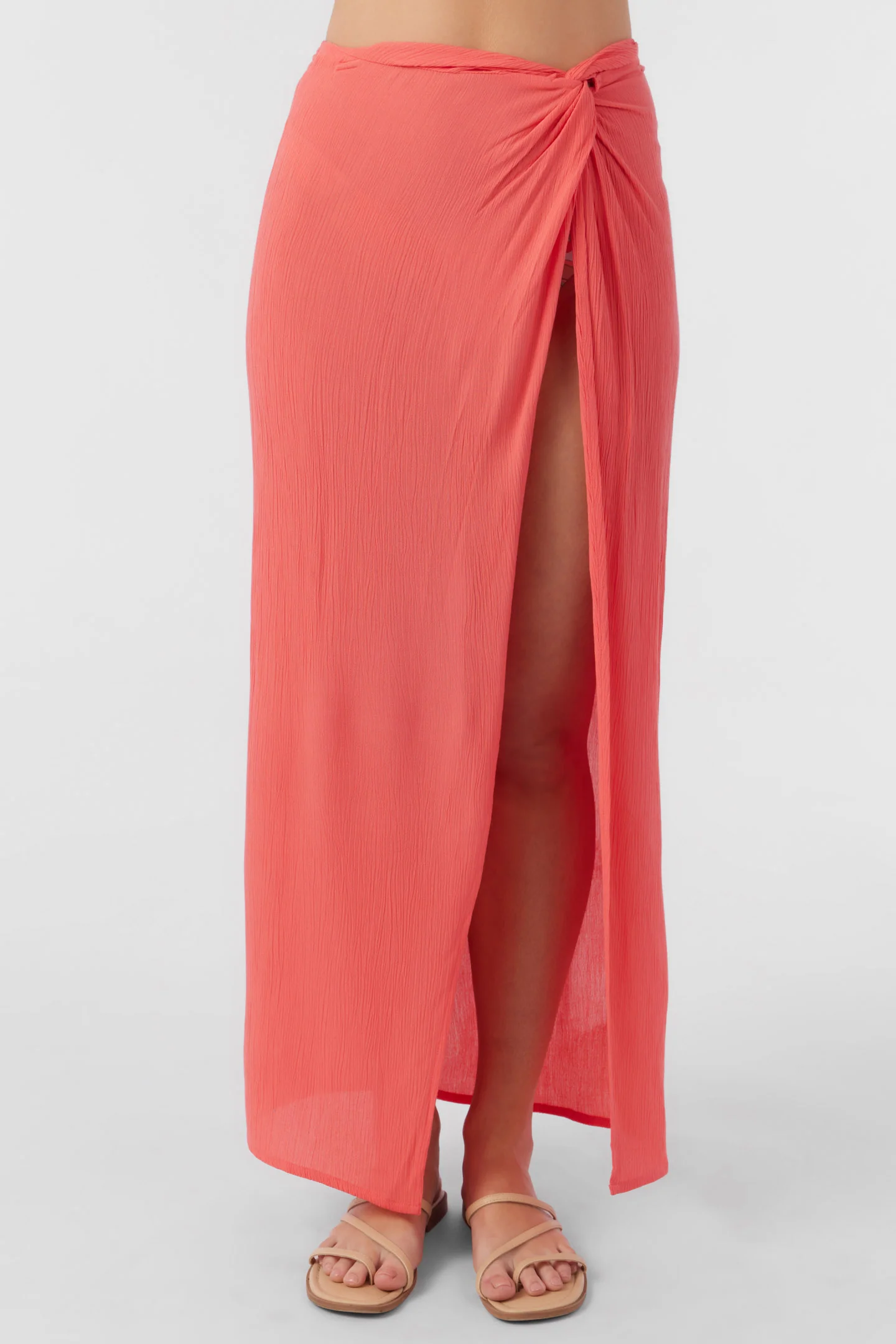 HANALEI COVERUP SKIRT - Image 8