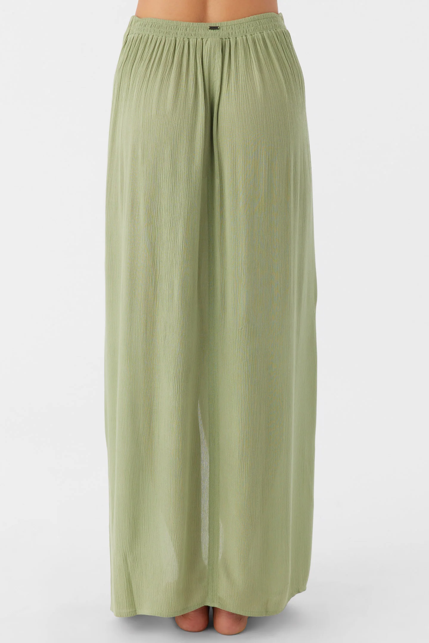 HANALEI COVERUP SKIRT - Image 3