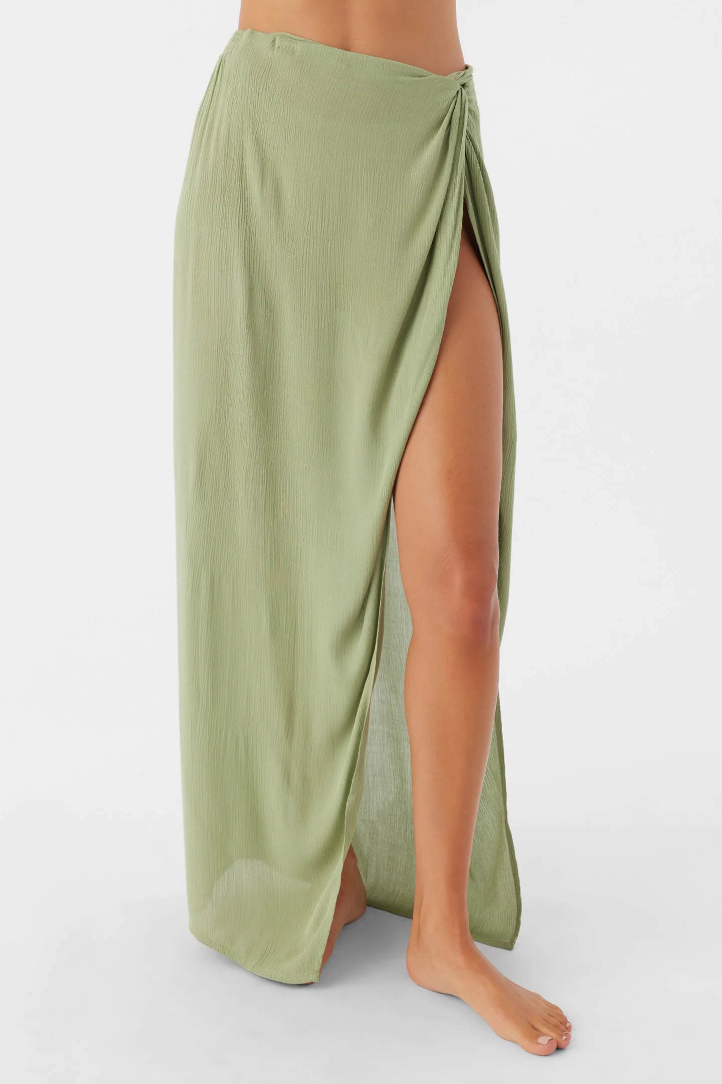 HANALEI COVERUP SKIRT - Image 9