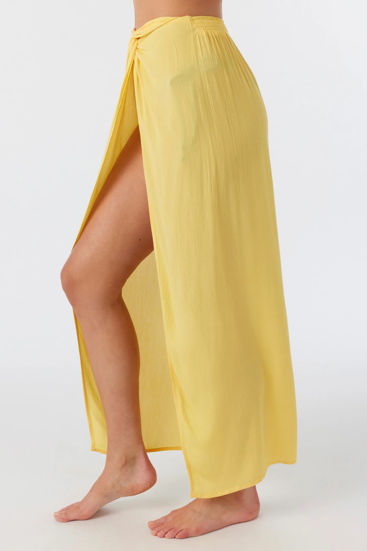HANALEI COVERUP SKIRT - Image 7