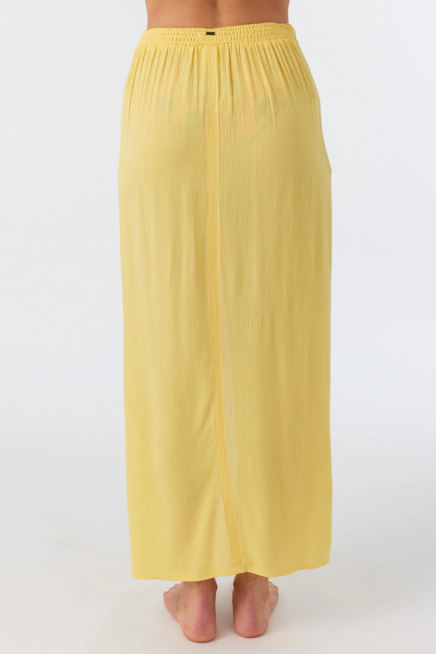 HANALEI COVERUP SKIRT - Image 8