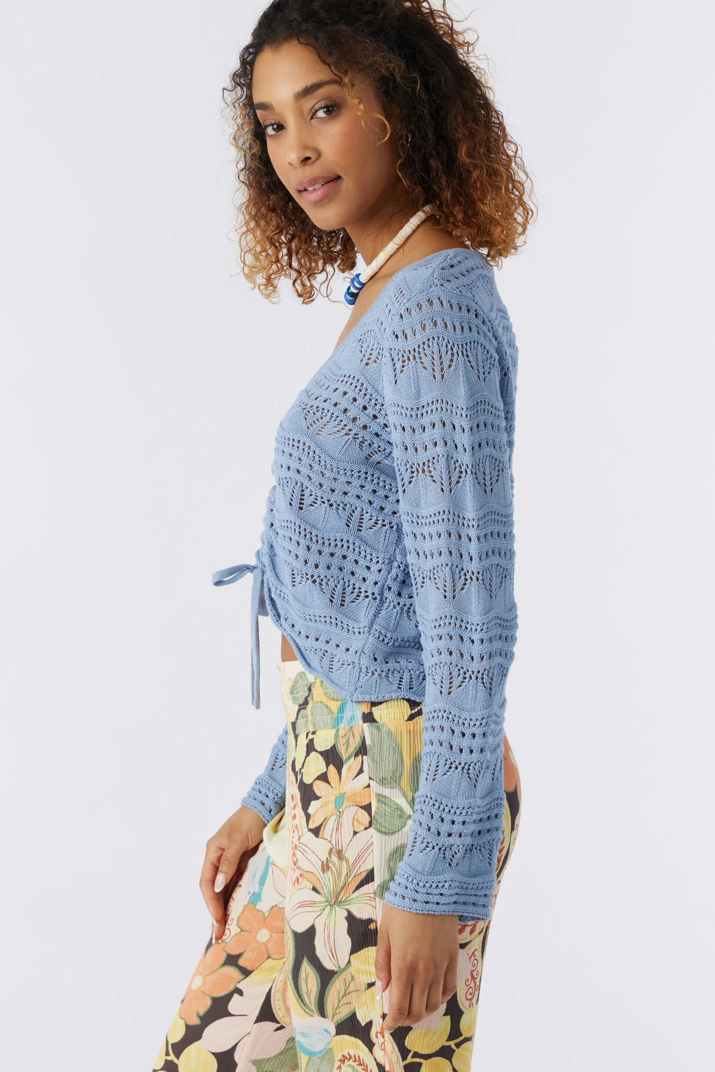 HARBOR SWEATER - Image 6