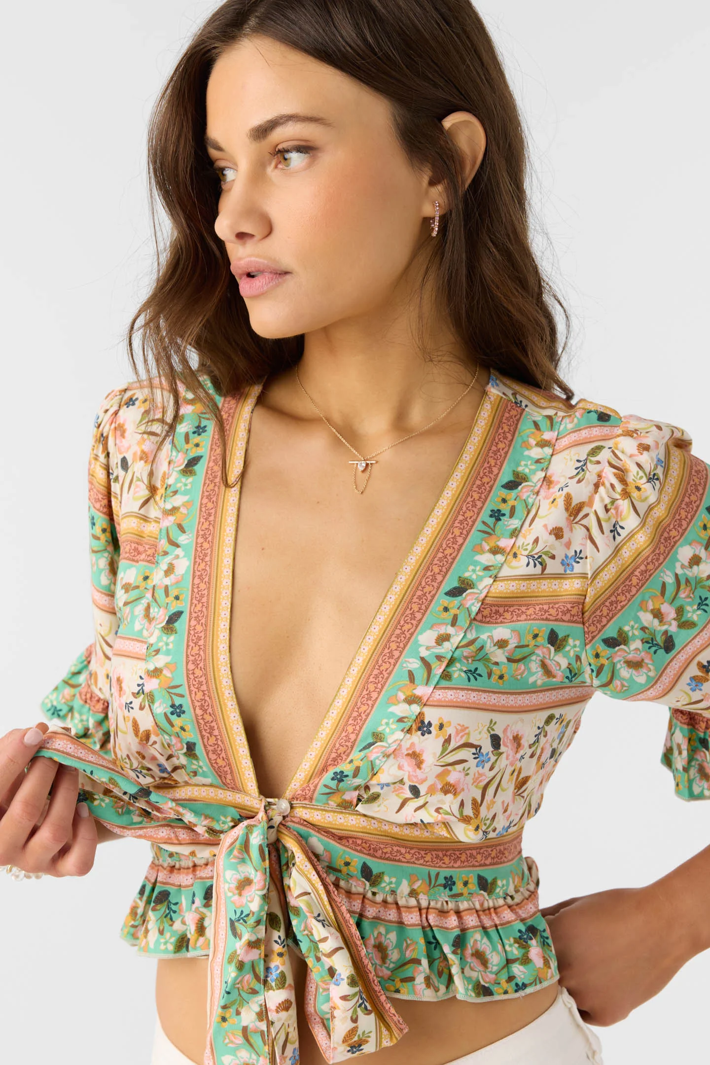 HARLOW TOP - Image 5