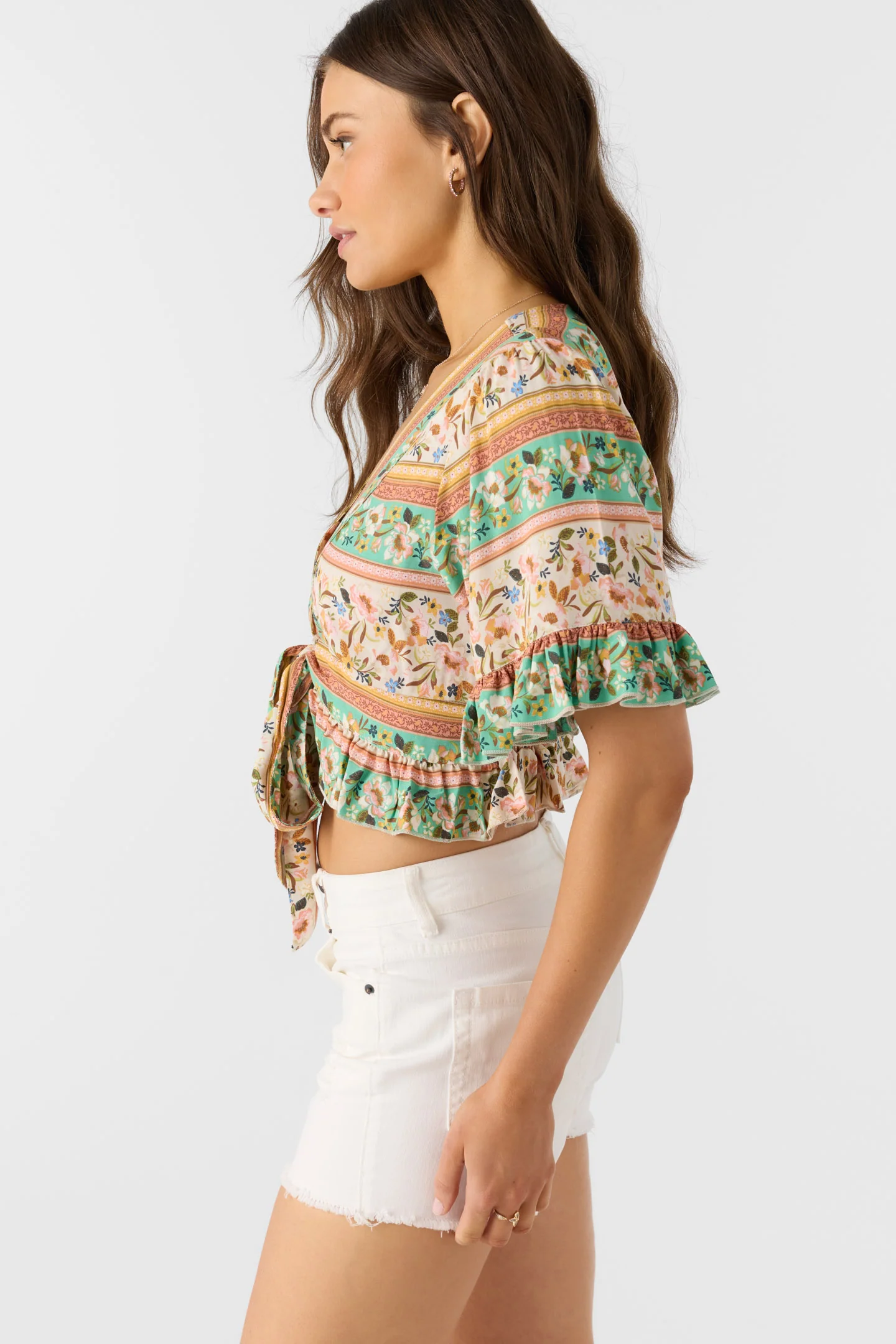 HARLOW TOP - Image 6