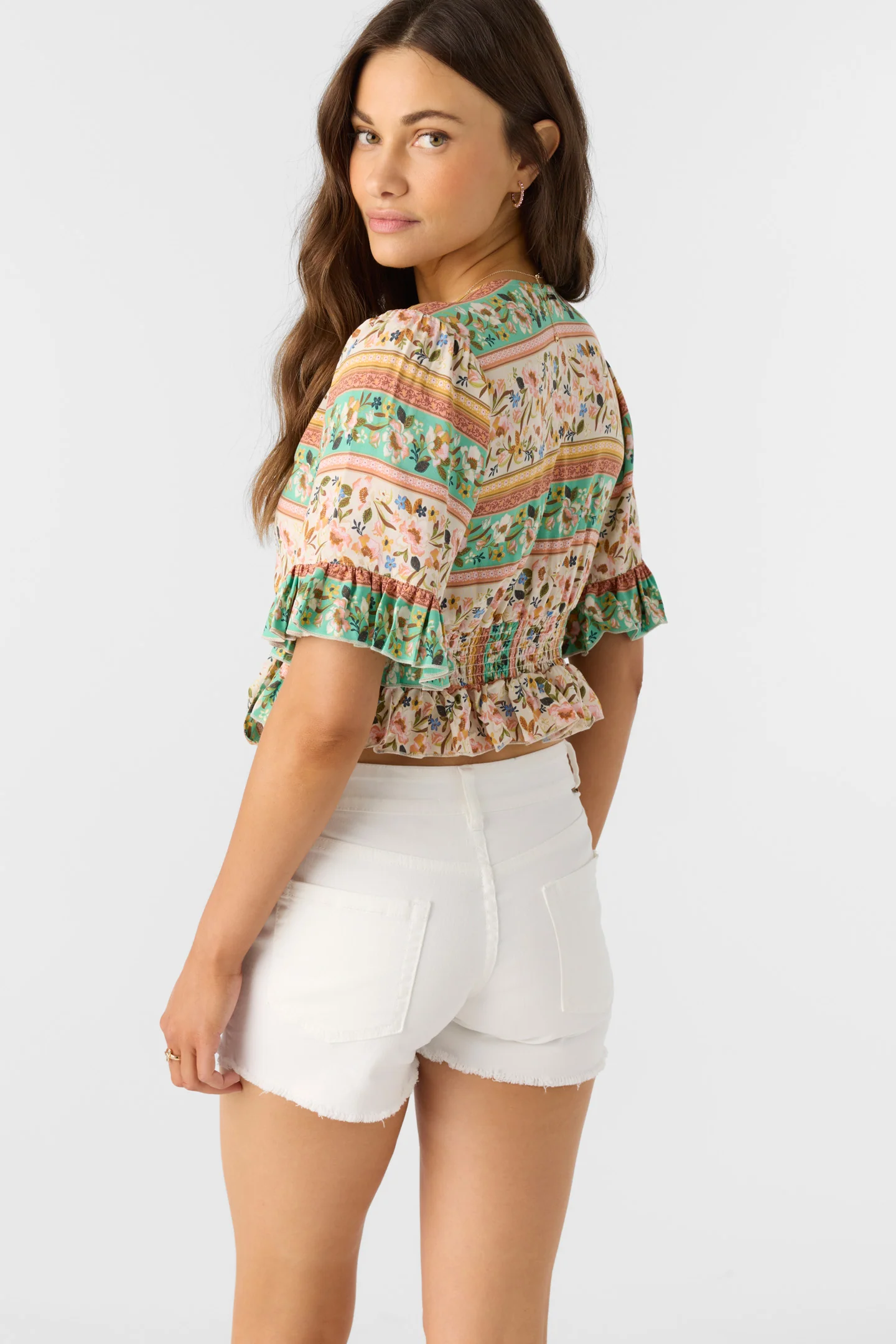 HARLOW TOP - Image 7