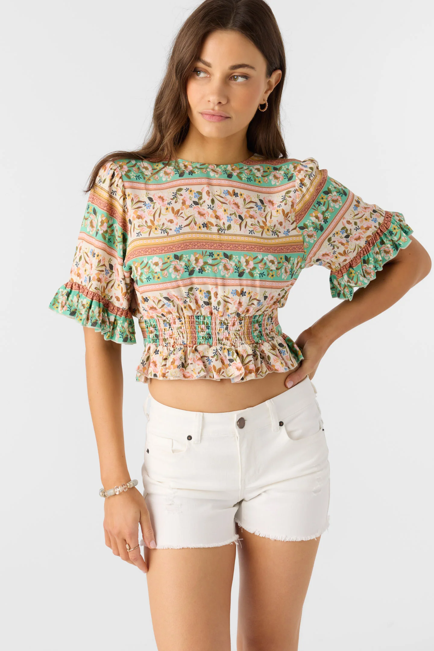 HARLOW TOP - Image 8