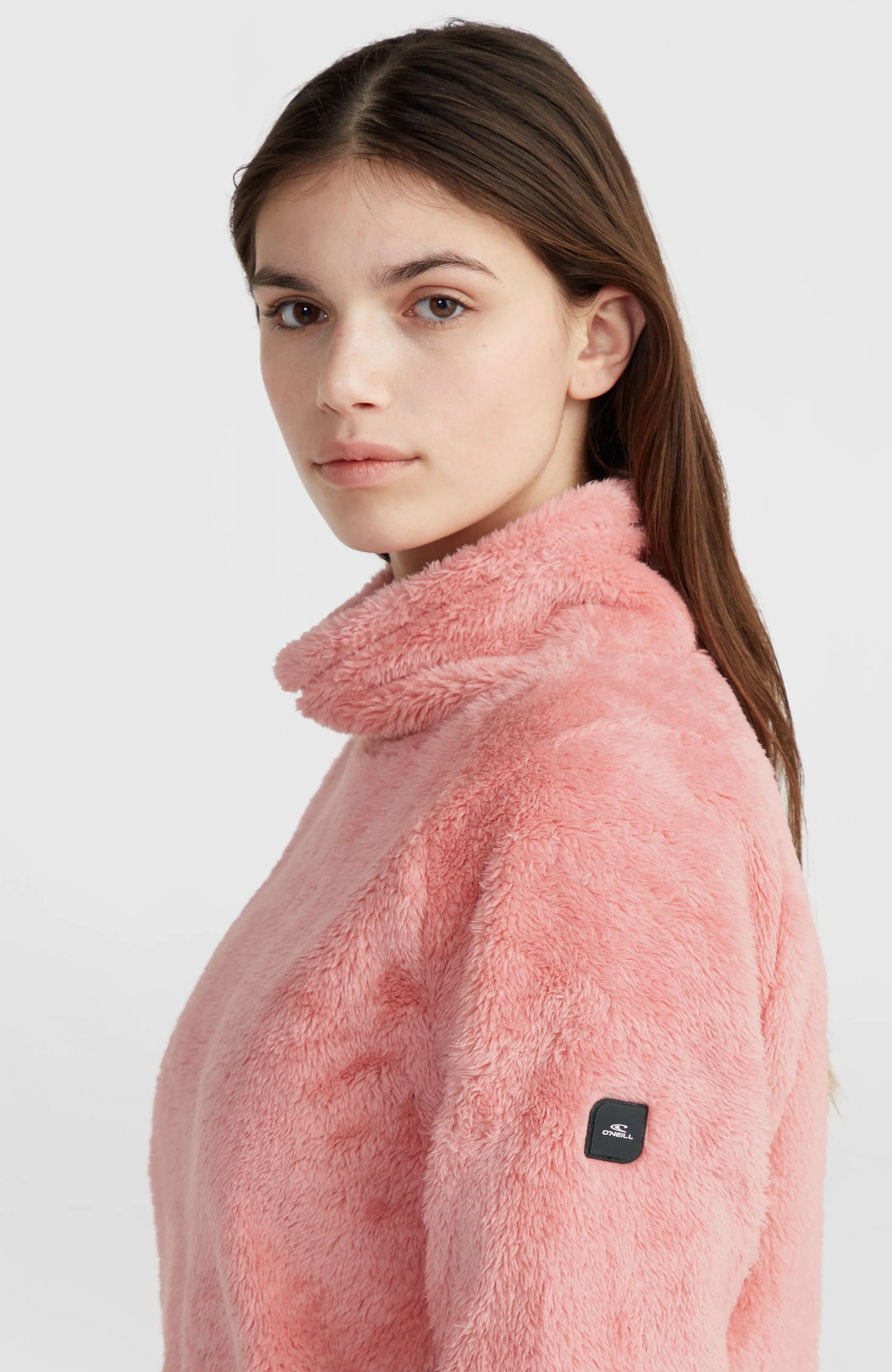 HAZEL FLEECE - Image 2