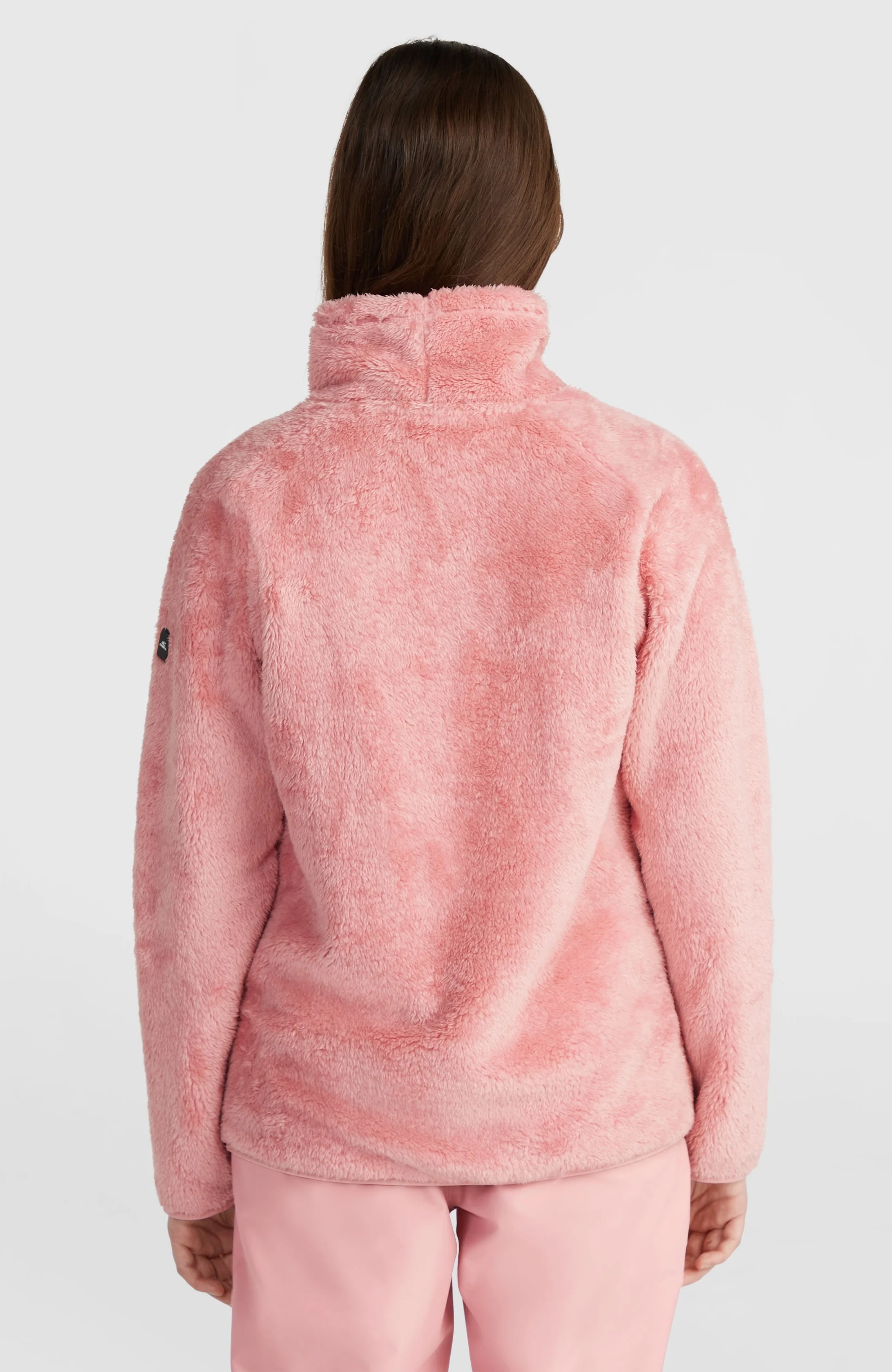 HAZEL FLEECE - Image 3