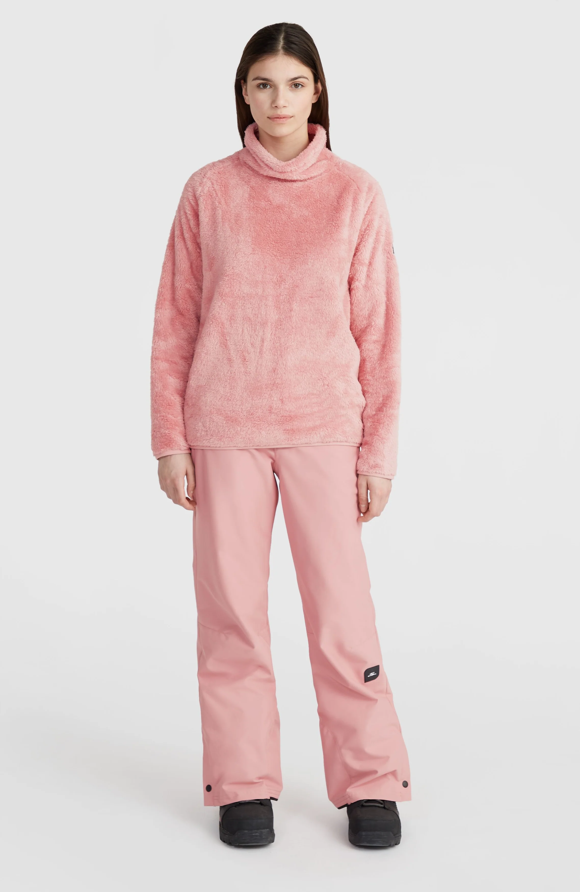 HAZEL FLEECE - Image 5