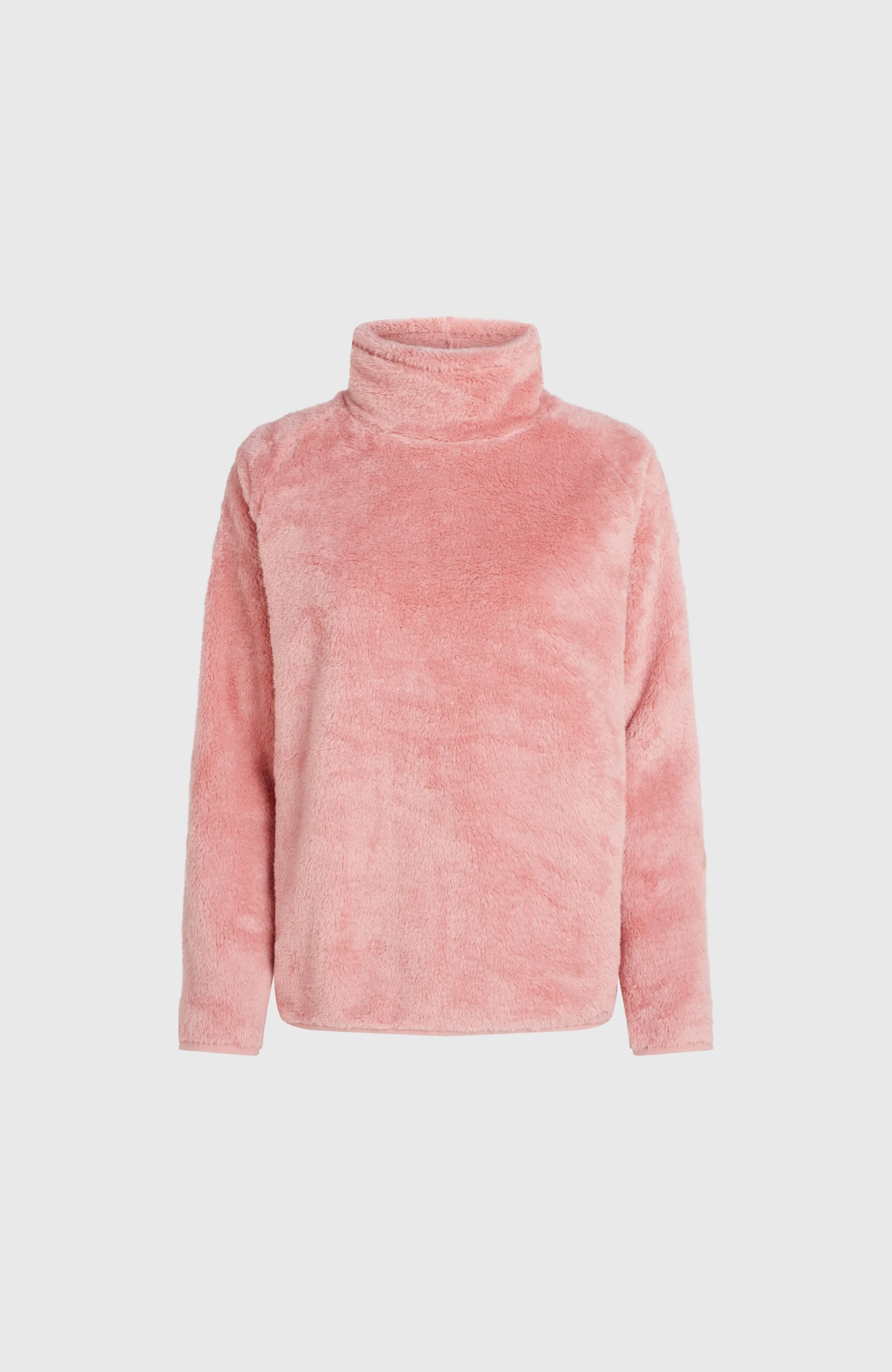 HAZEL FLEECE - Image 6