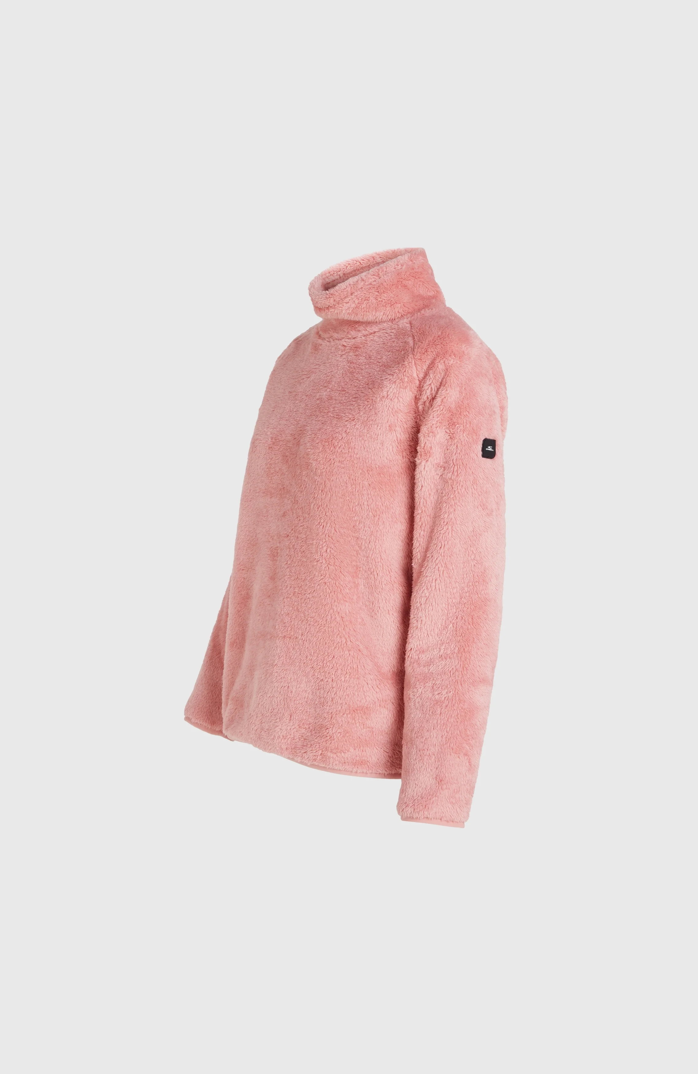 HAZEL FLEECE - Image 7