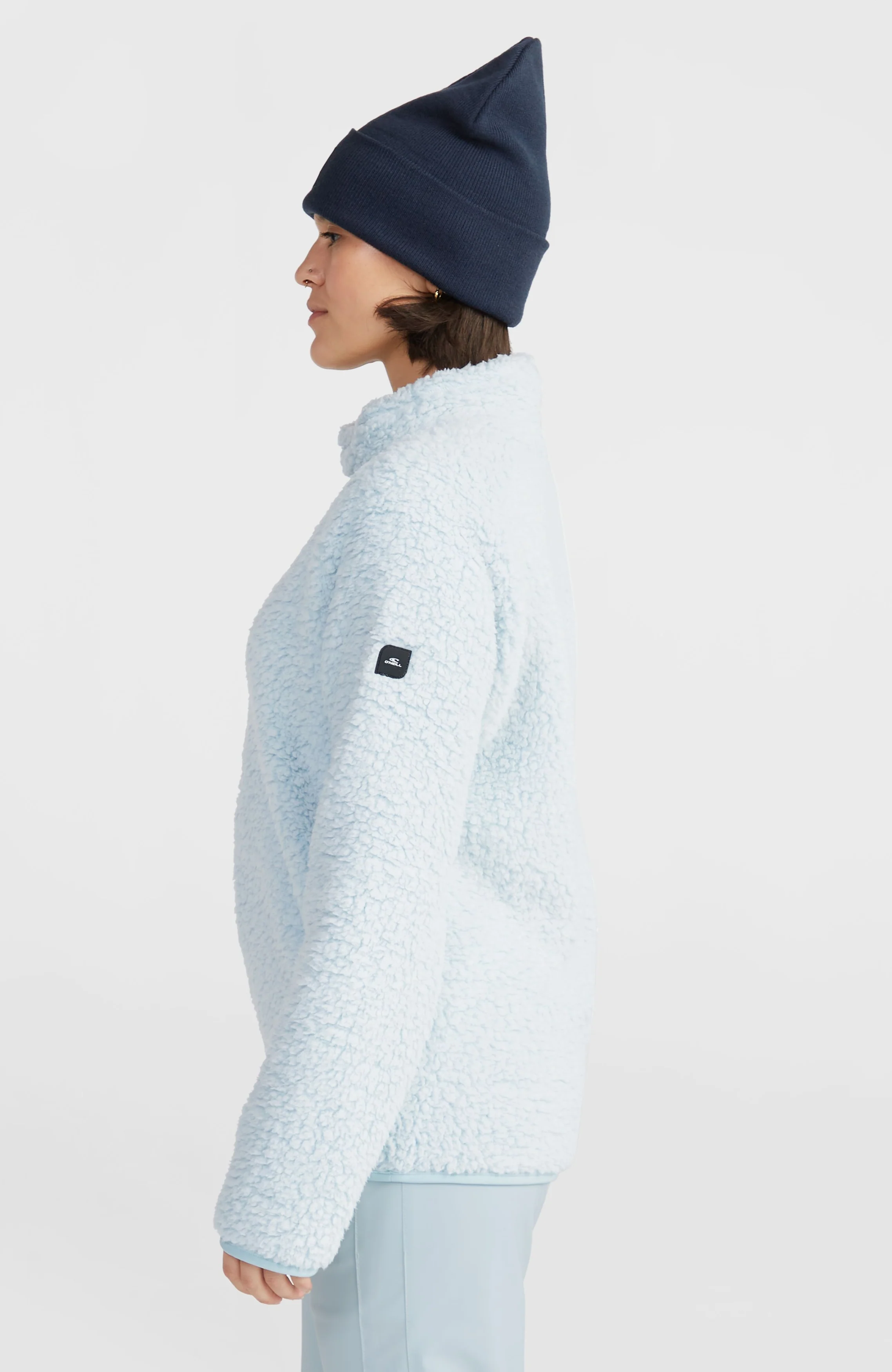 HAZEL FLEECE - Image 3