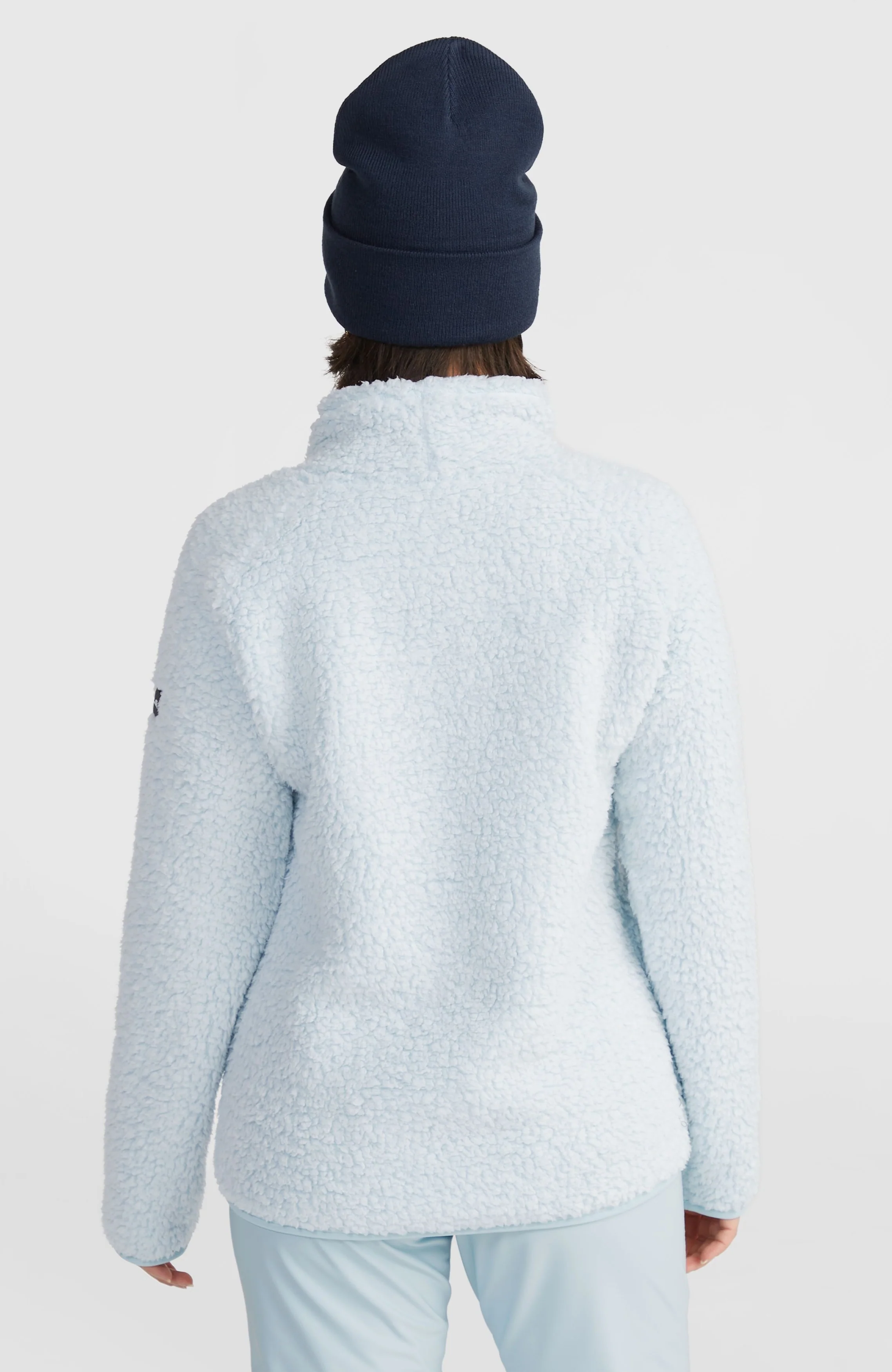 HAZEL FLEECE - Image 4