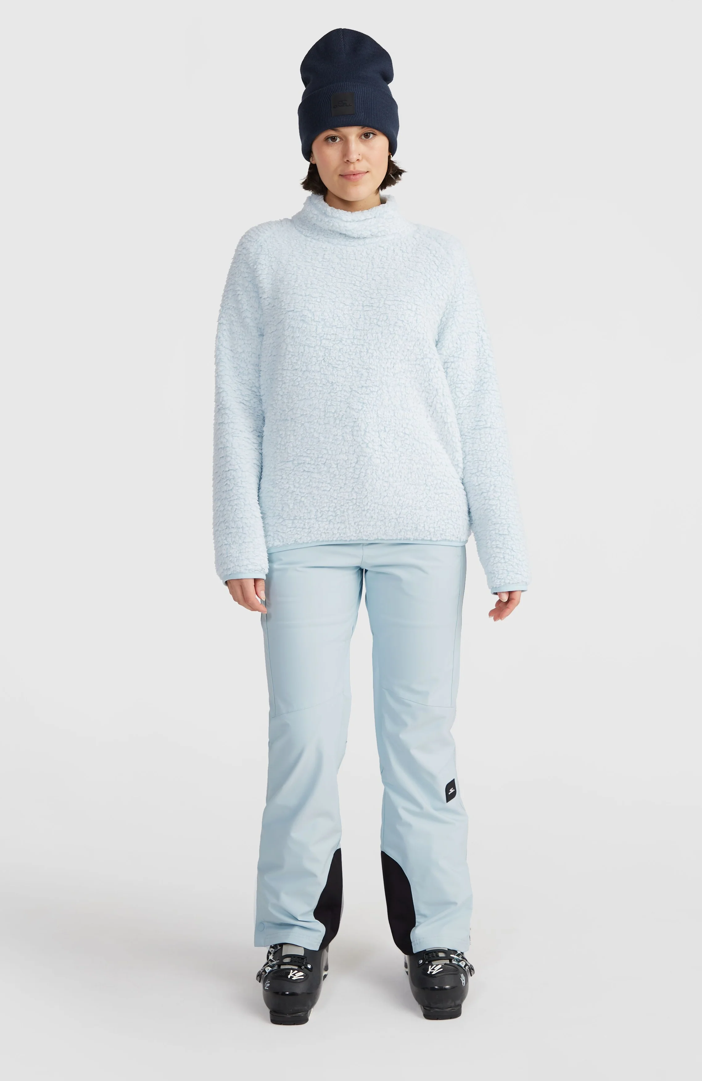 HAZEL FLEECE - Image 5