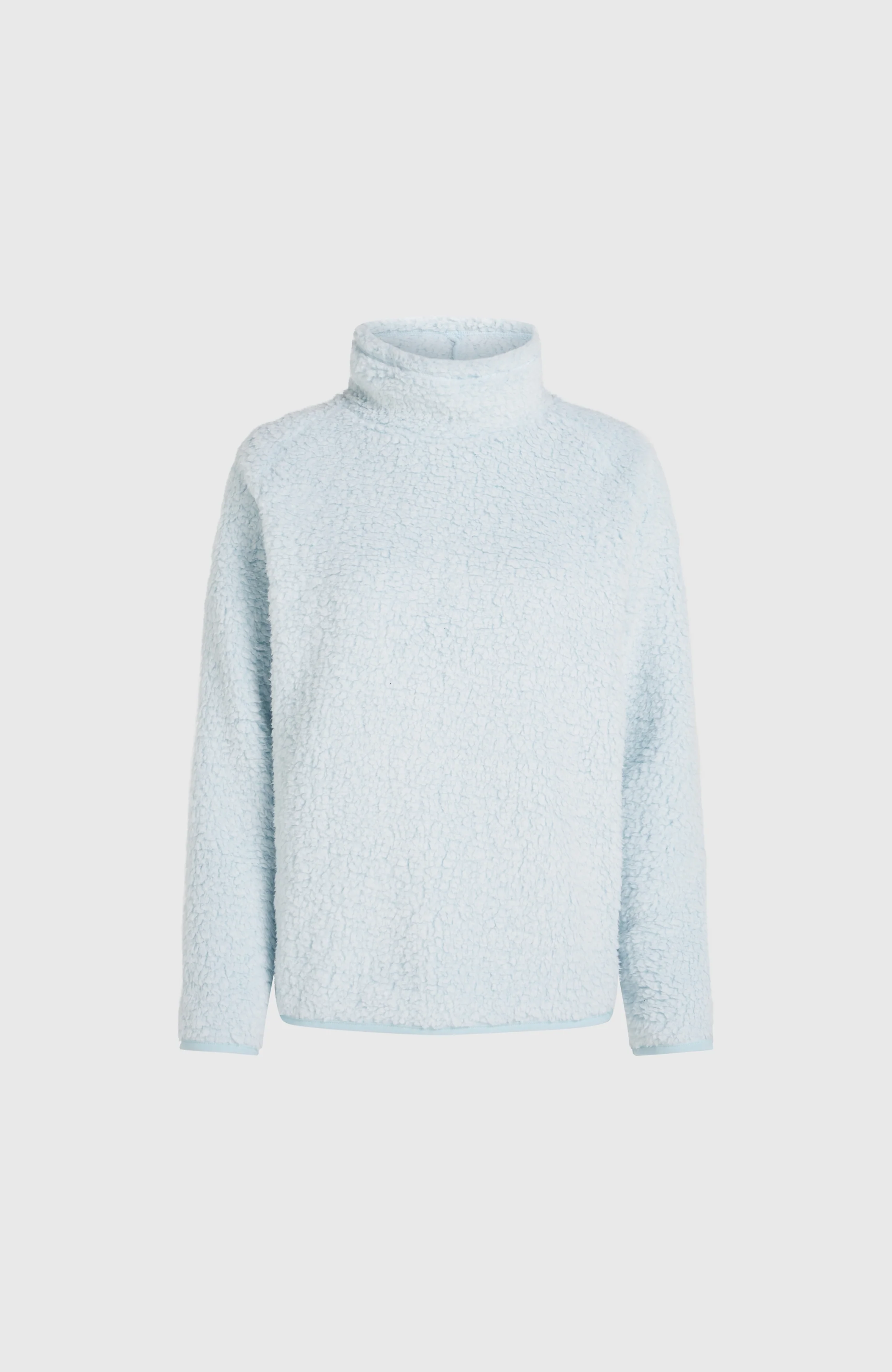 HAZEL FLEECE - Image 6