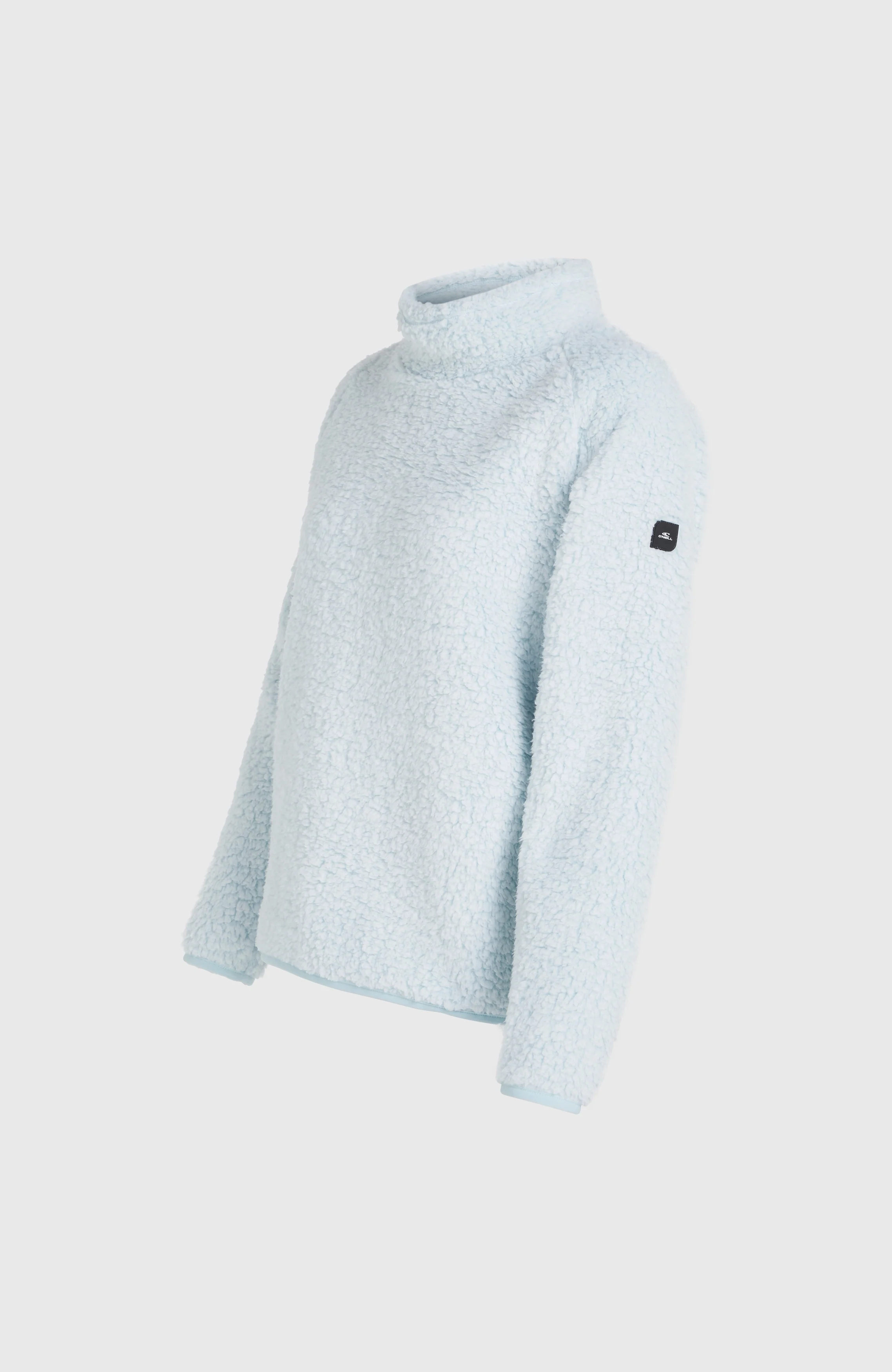 HAZEL FLEECE - Image 7