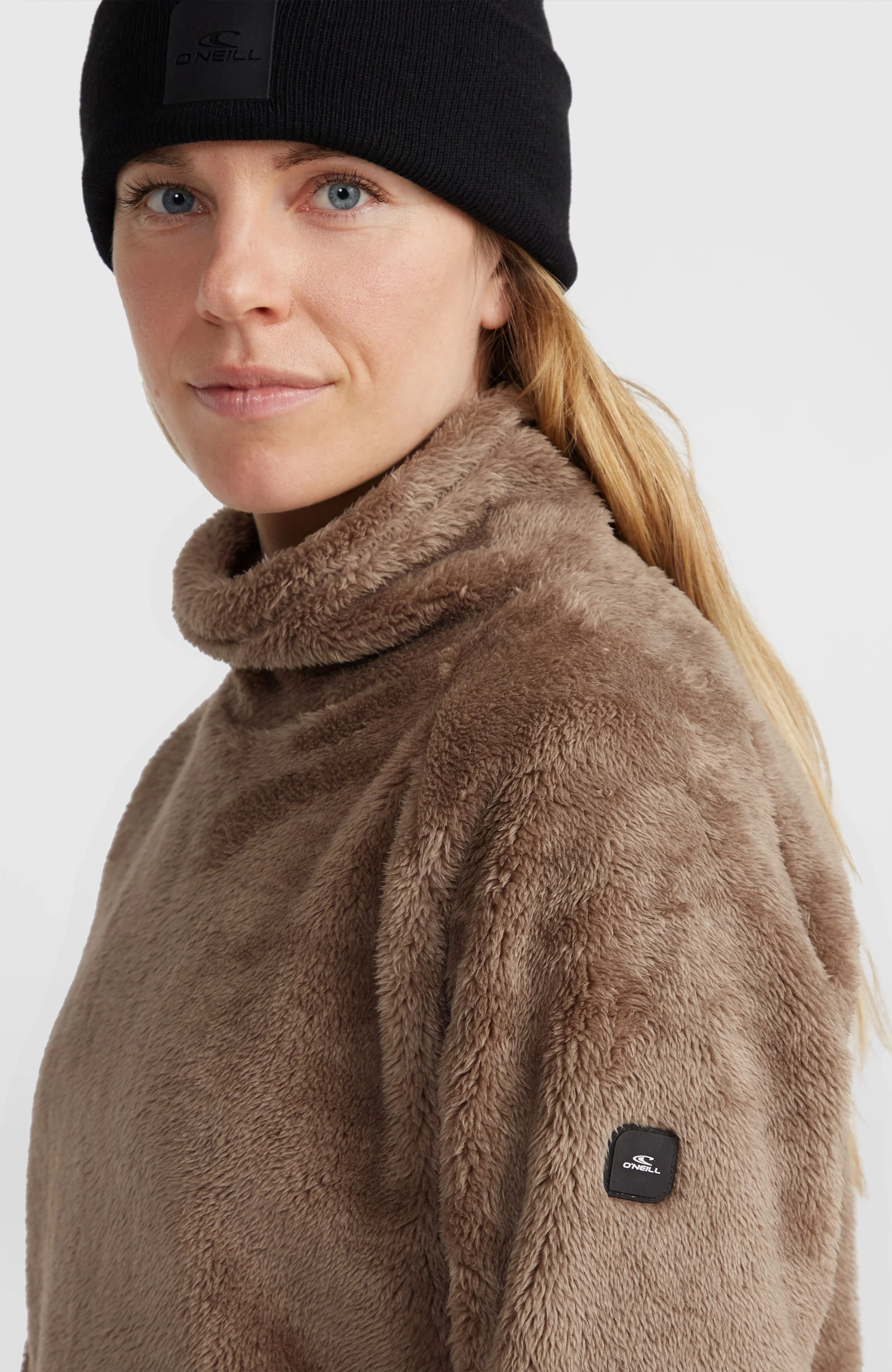 HAZEL FLEECE - Image 2