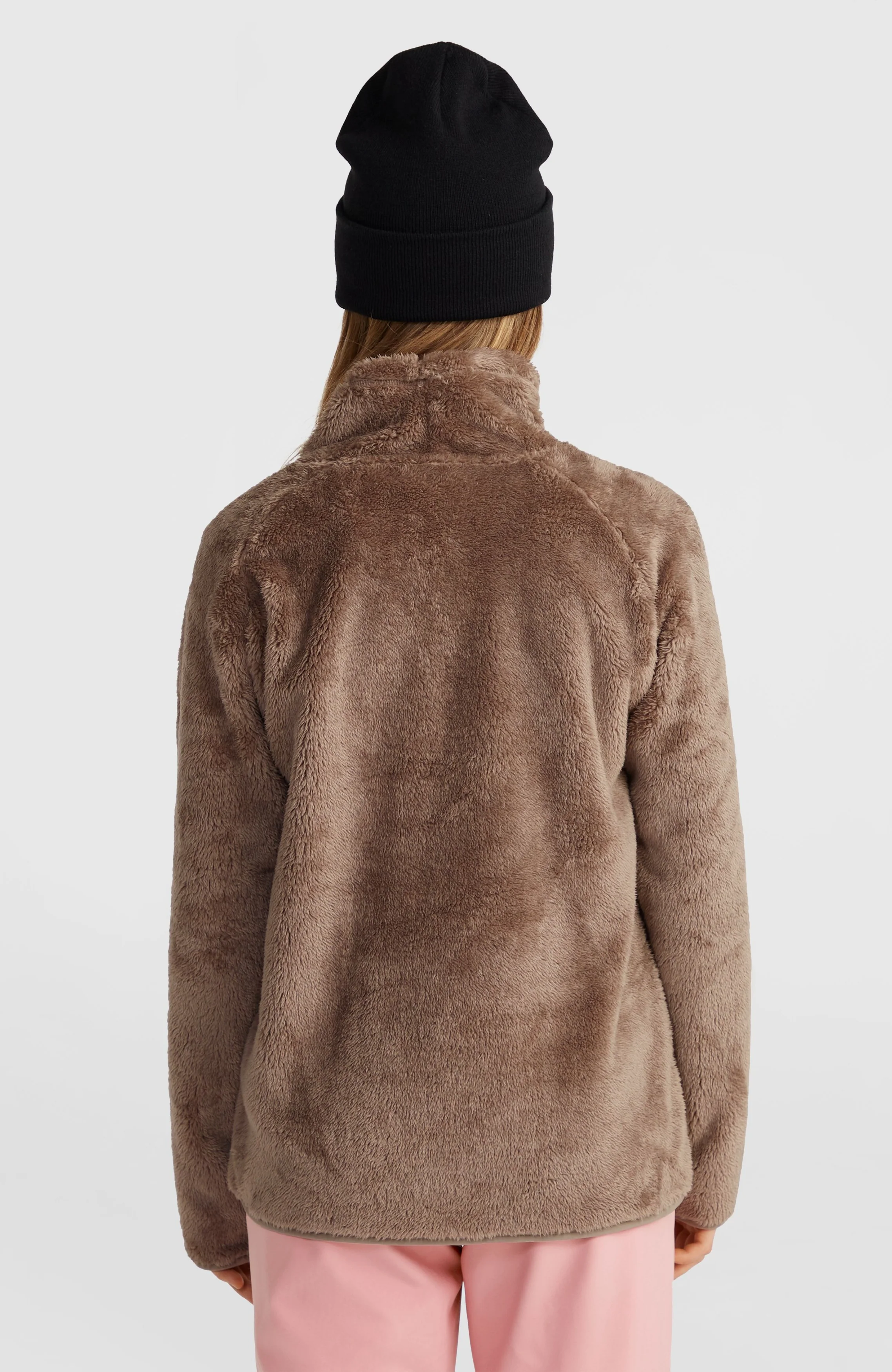HAZEL FLEECE - Image 4