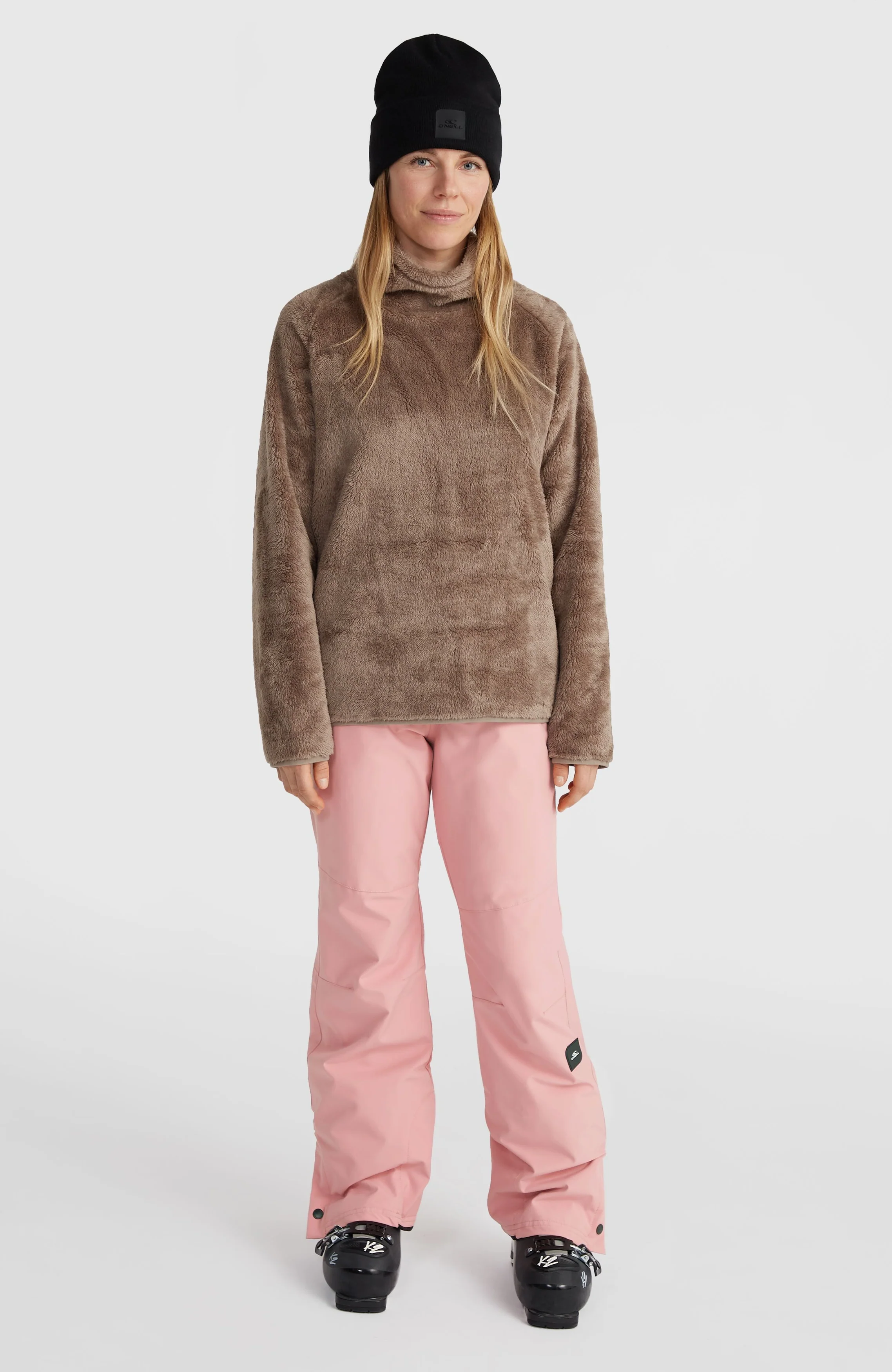 HAZEL FLEECE - Image 5