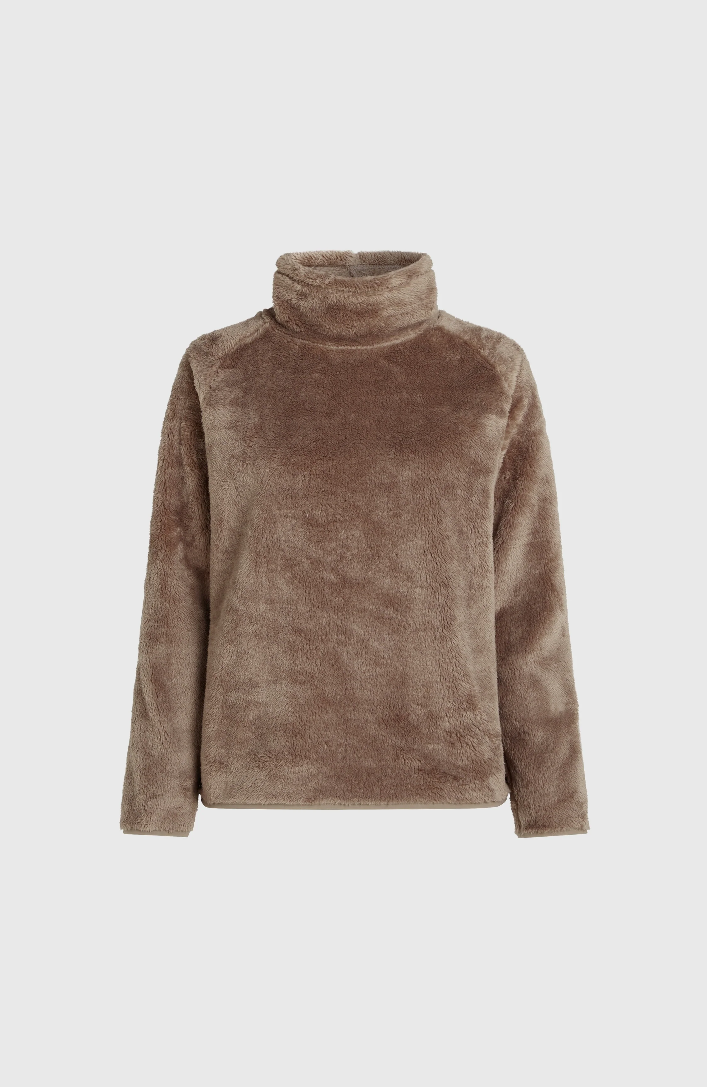 HAZEL FLEECE - Image 6