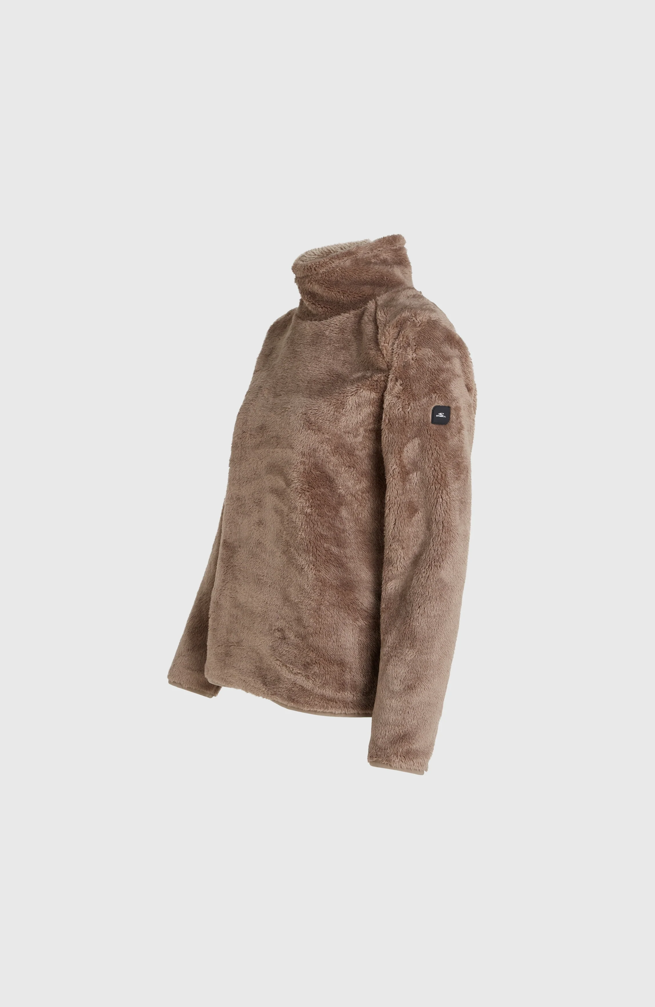 HAZEL FLEECE - Image 7