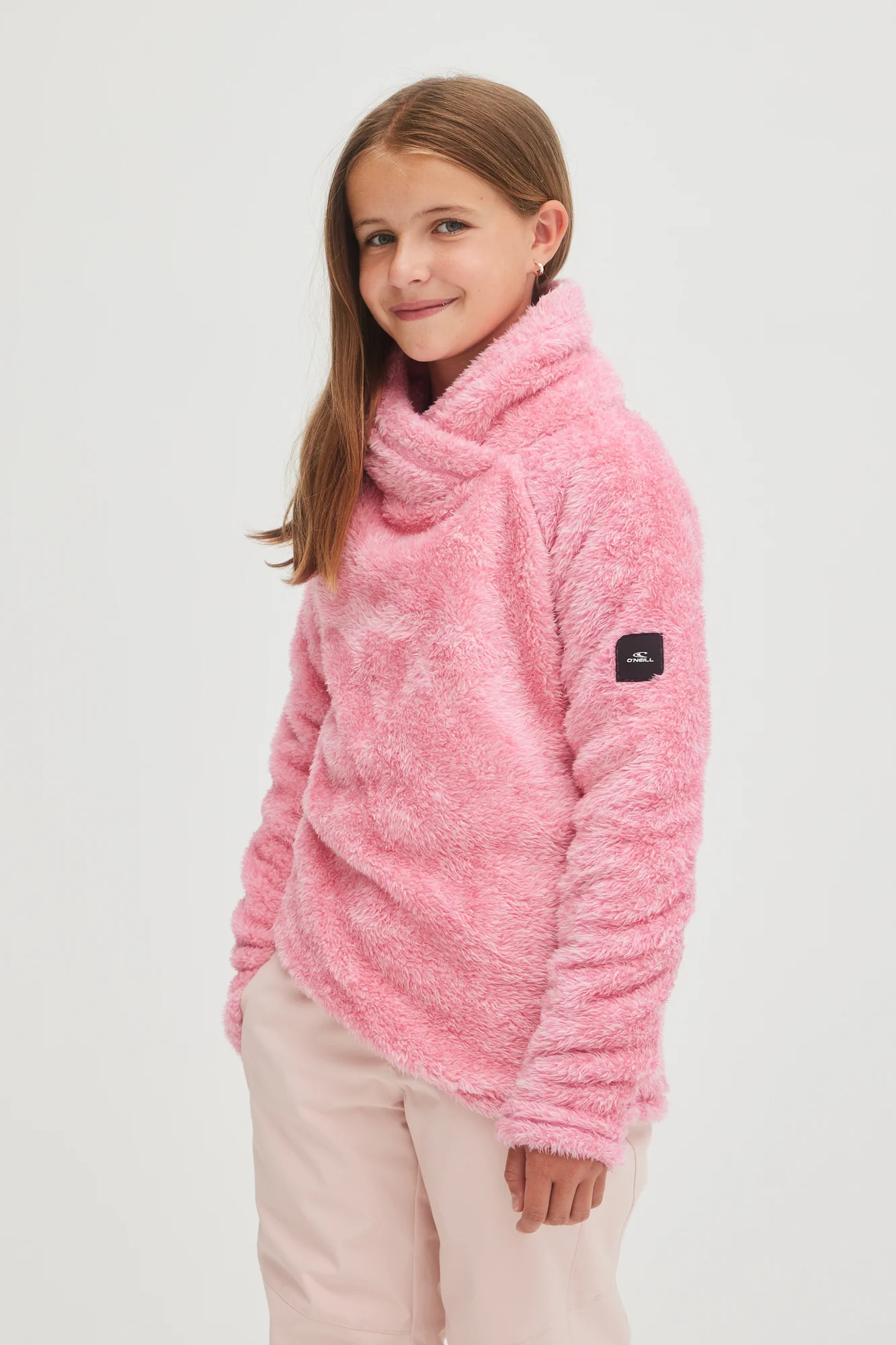 HAZEL FLEECE - Image 4
