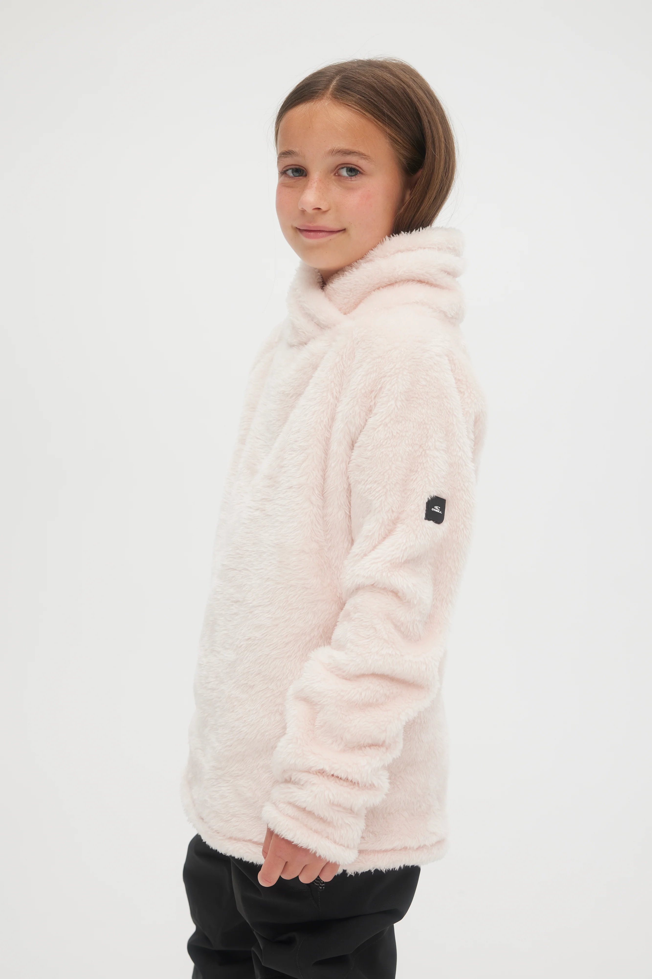 HAZEL FLEECE - Image 2