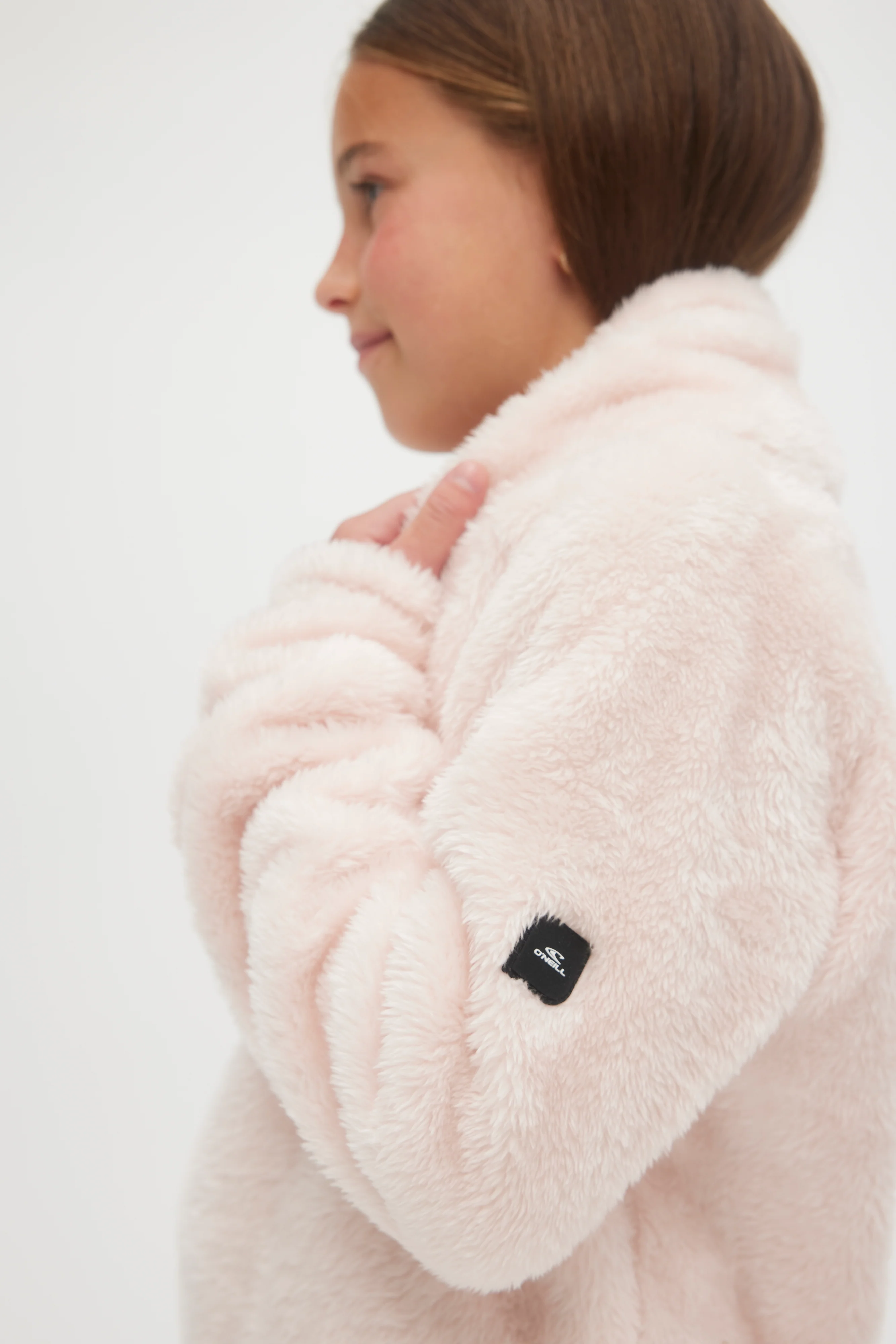 HAZEL FLEECE - Image 4