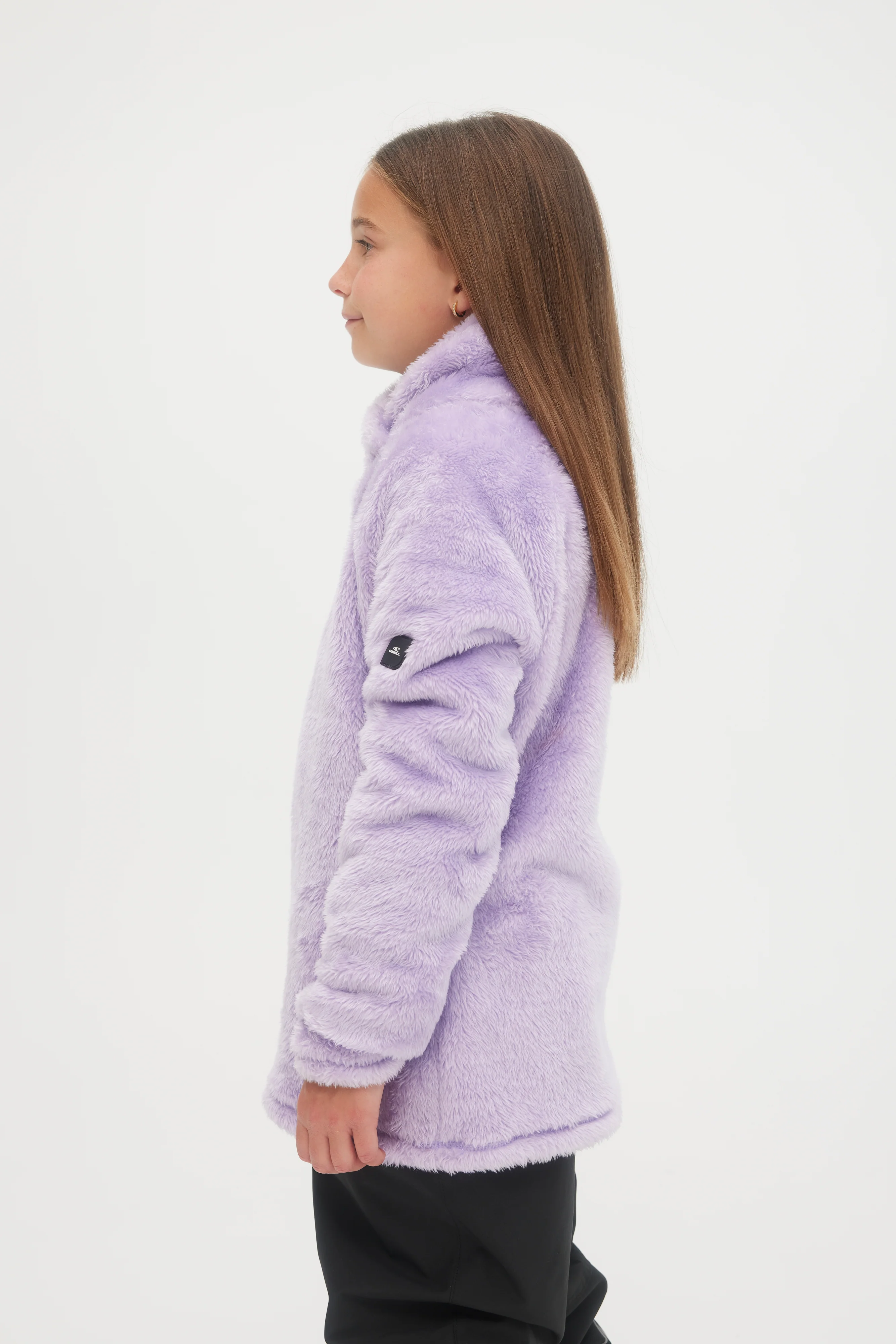 HAZEL FLEECE - Image 2