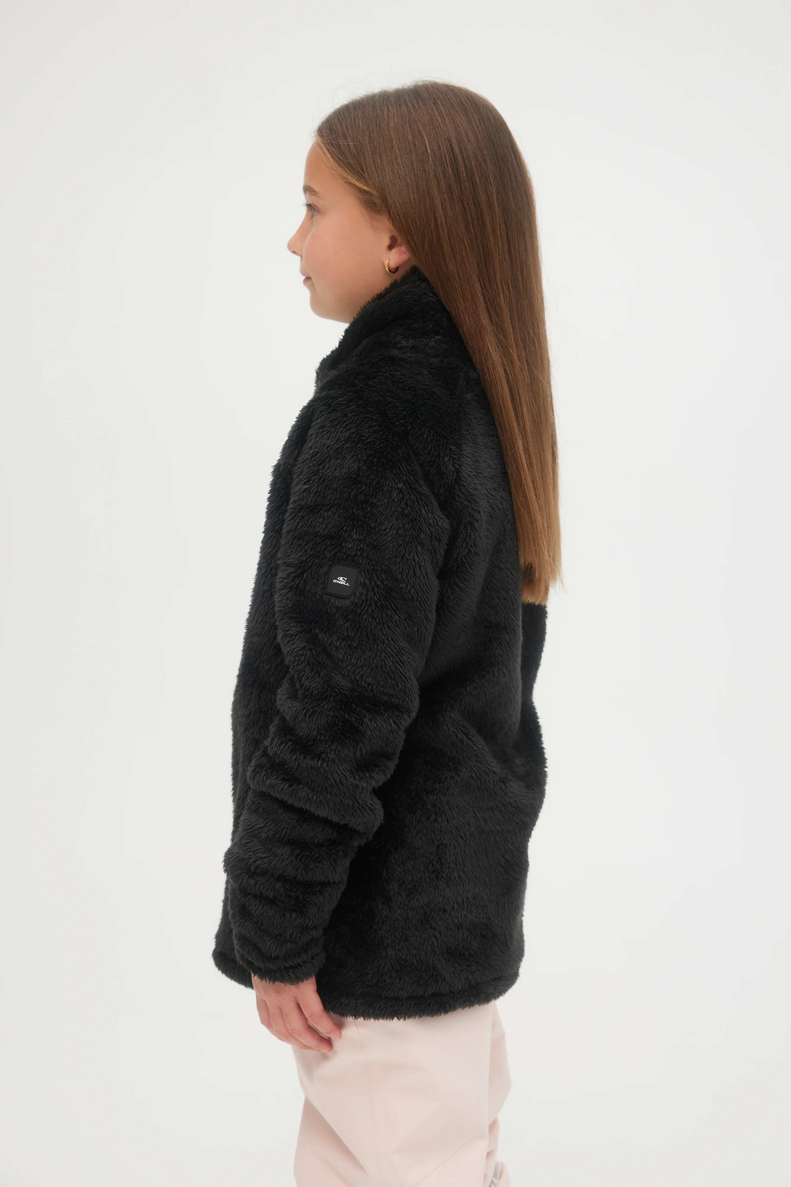 HAZEL FLEECE - Image 2