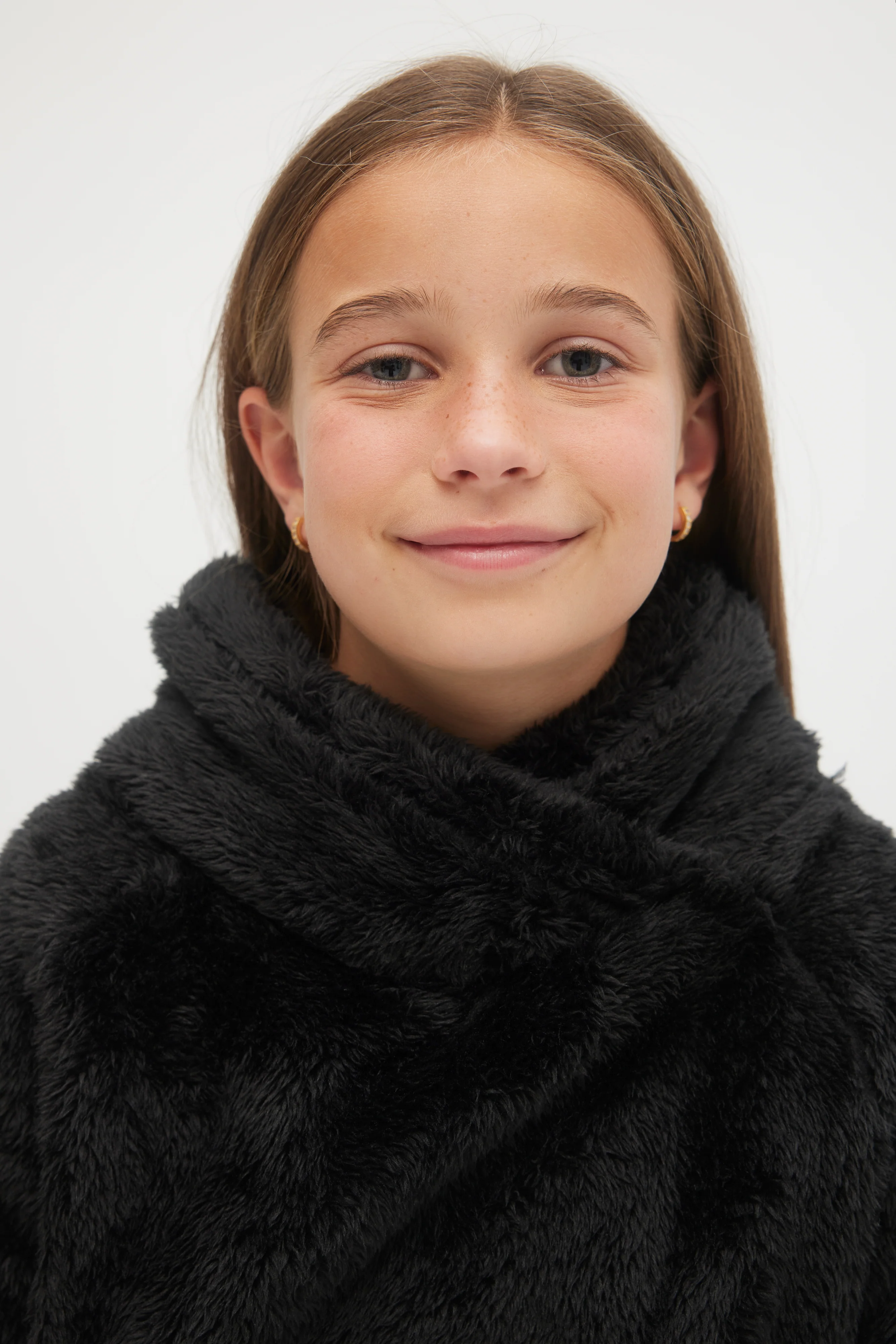 HAZEL FLEECE - Image 4