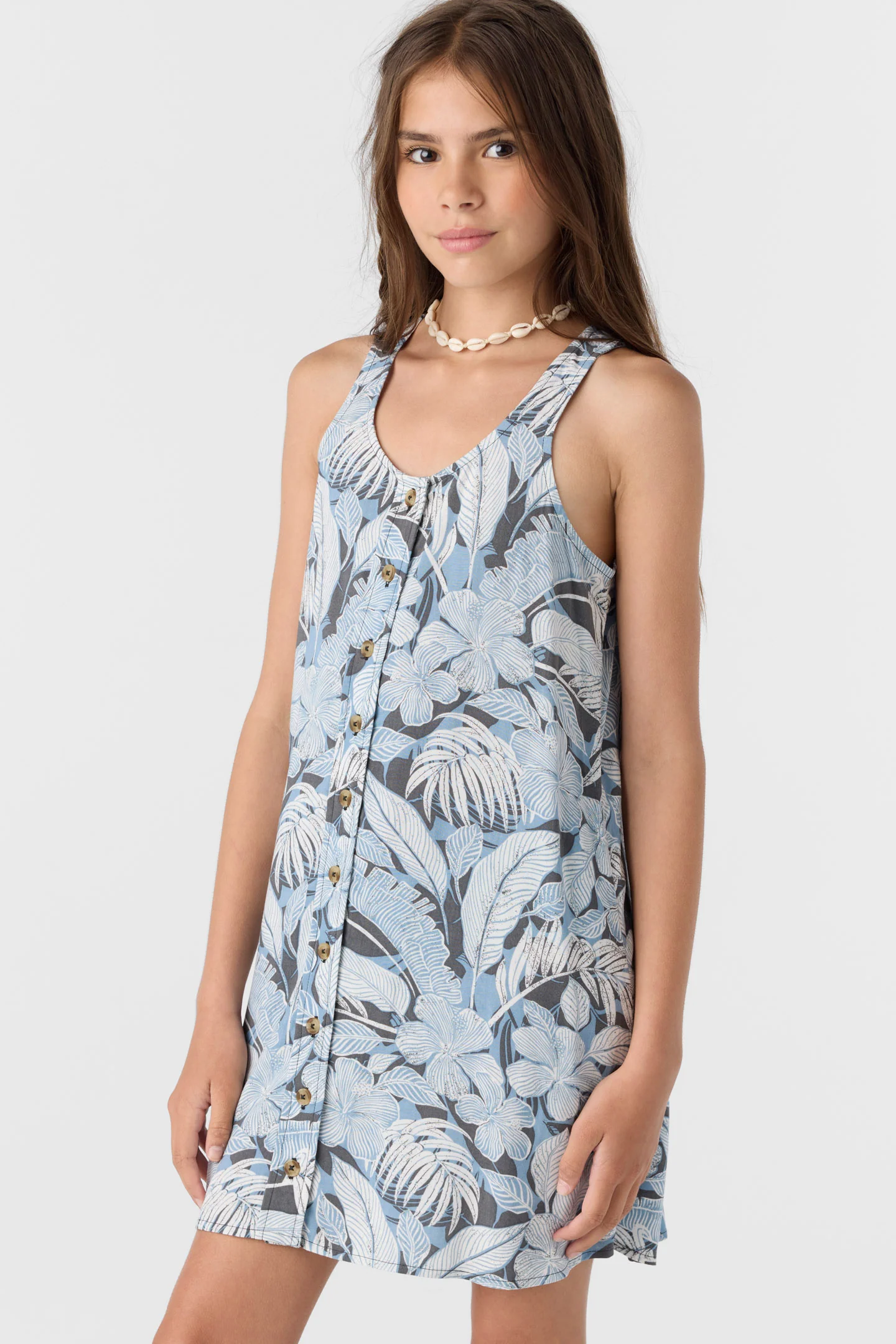 HAZEN DRESS - Image 6