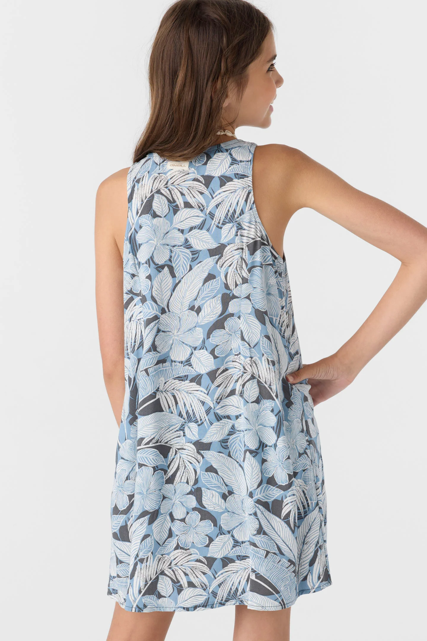 HAZEN DRESS - Image 7