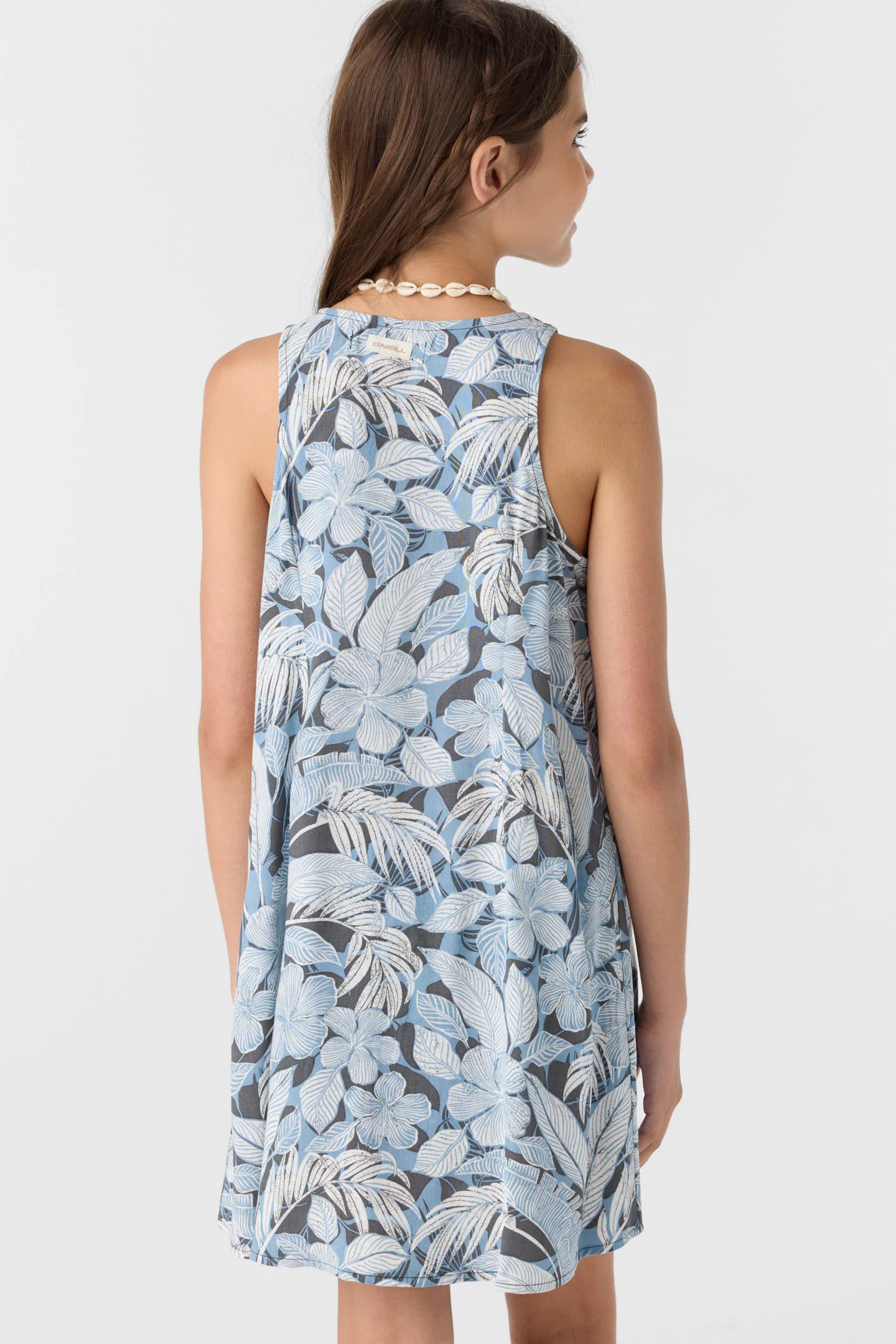 HAZEN DRESS - Image 8