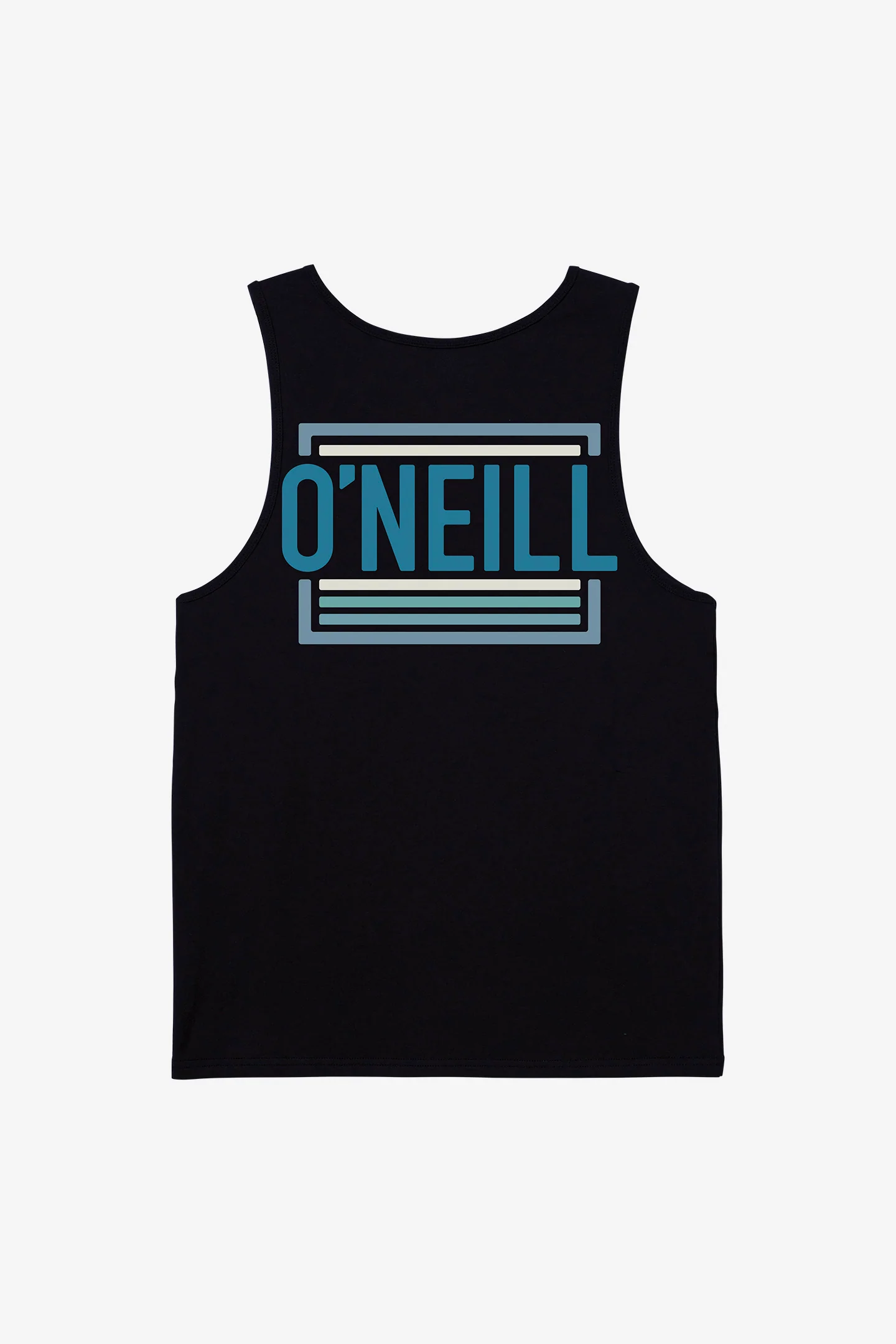 HEADQUARTER TANK - Image 2