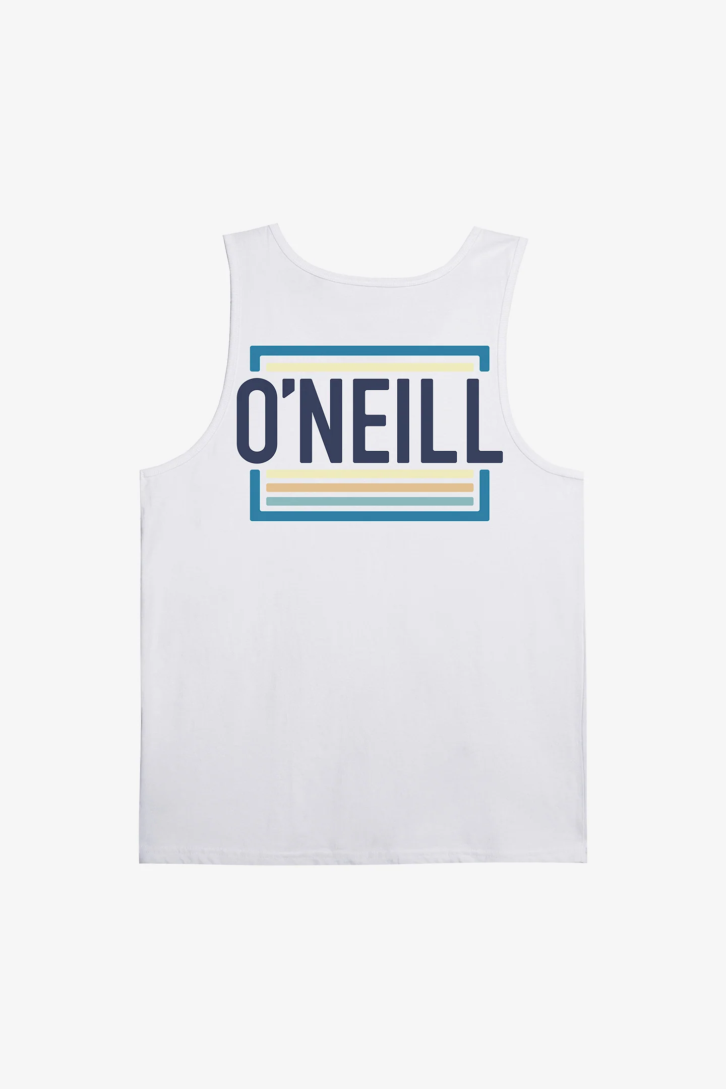 HEADQUARTER TANK - Image 2
