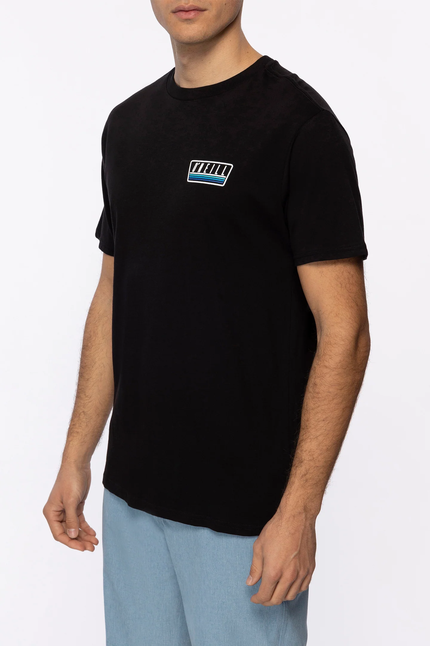 HEADQUARTER TEE - Image 6
