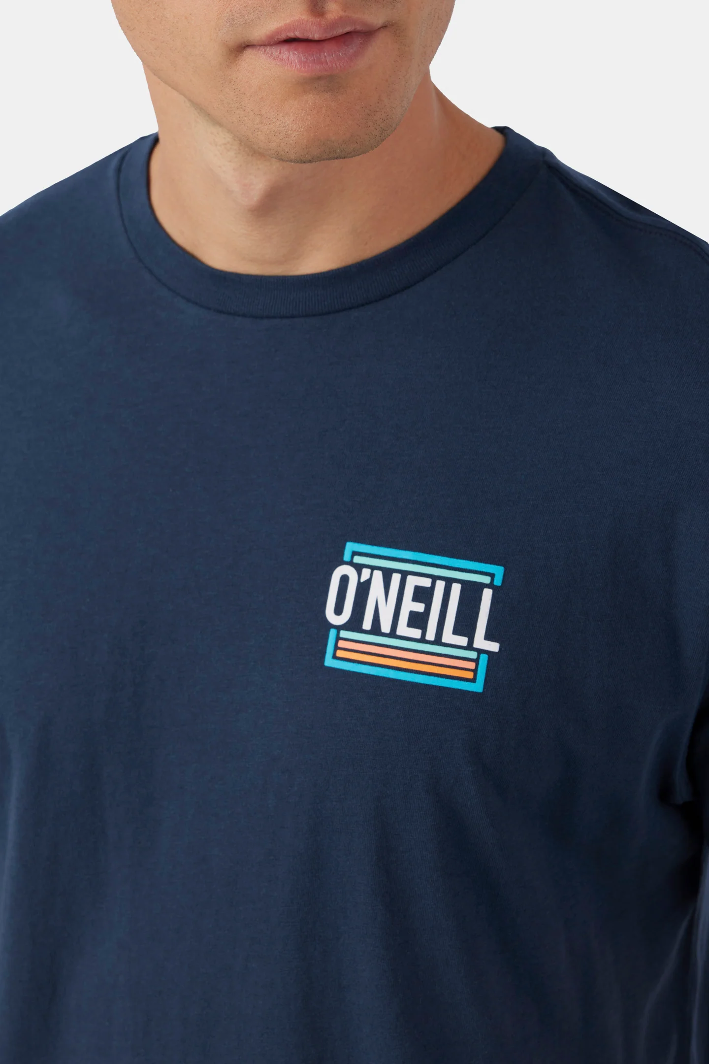 HEADQUARTER TEE - Image 2